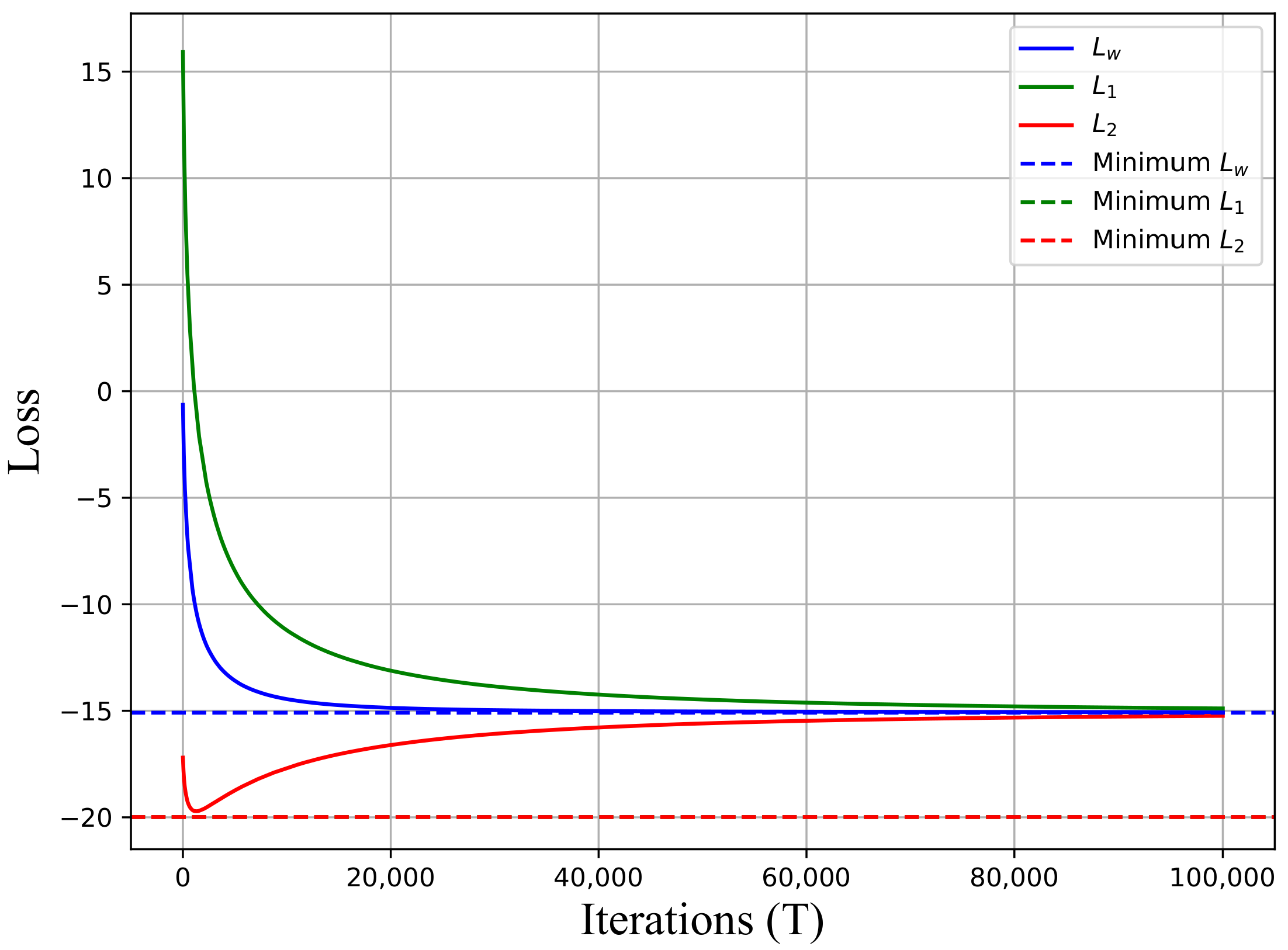 Electronics 13 00864 g004 Electronics 13 00864 g004