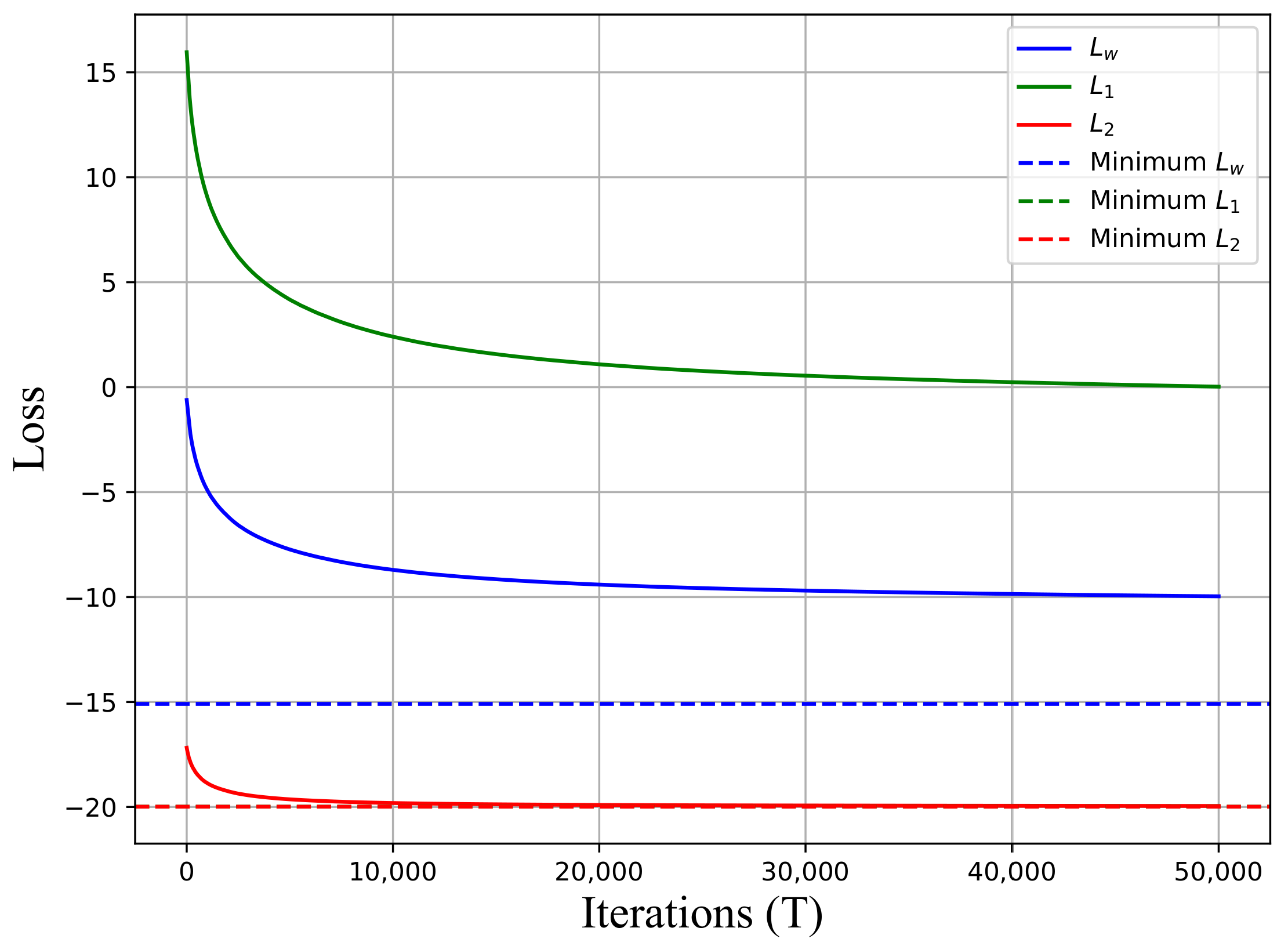 Electronics 13 00864 g006 Electronics 13 00864 g006