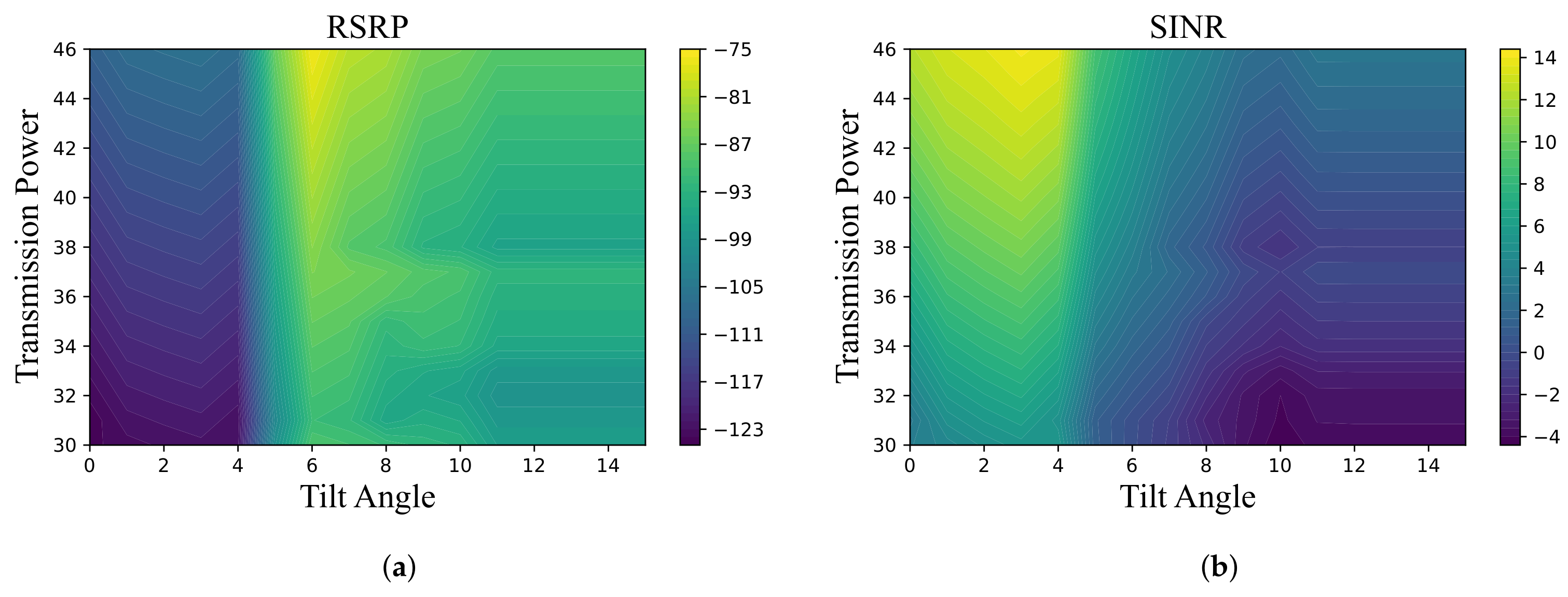 Electronics 13 00864 g007 Electronics 13 00864 g007