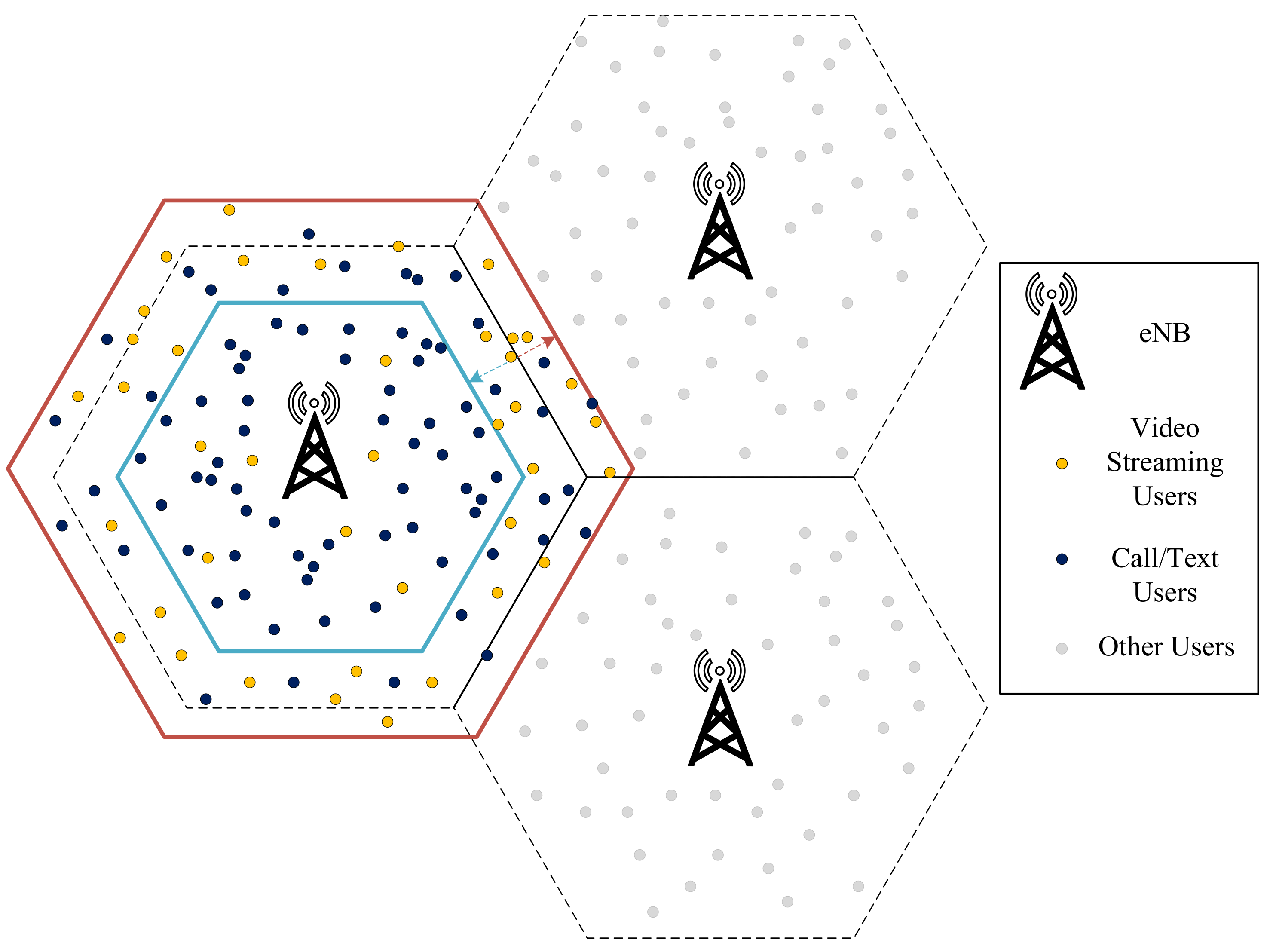 Electronics 13 00864 g008 Electronics 13 00864 g008