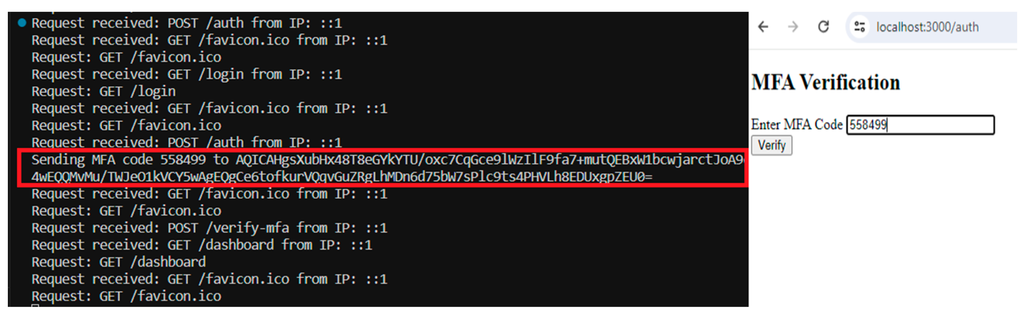 Electronics 13 00865 g018