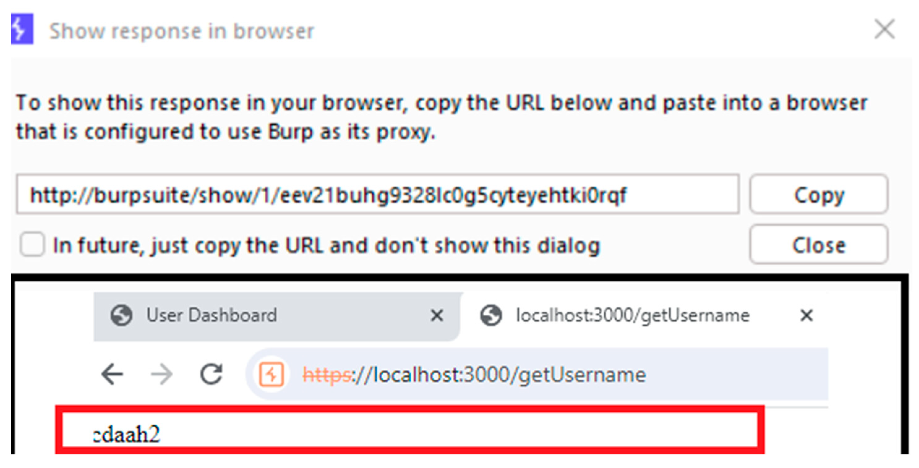 Electronics 13 00865 g034