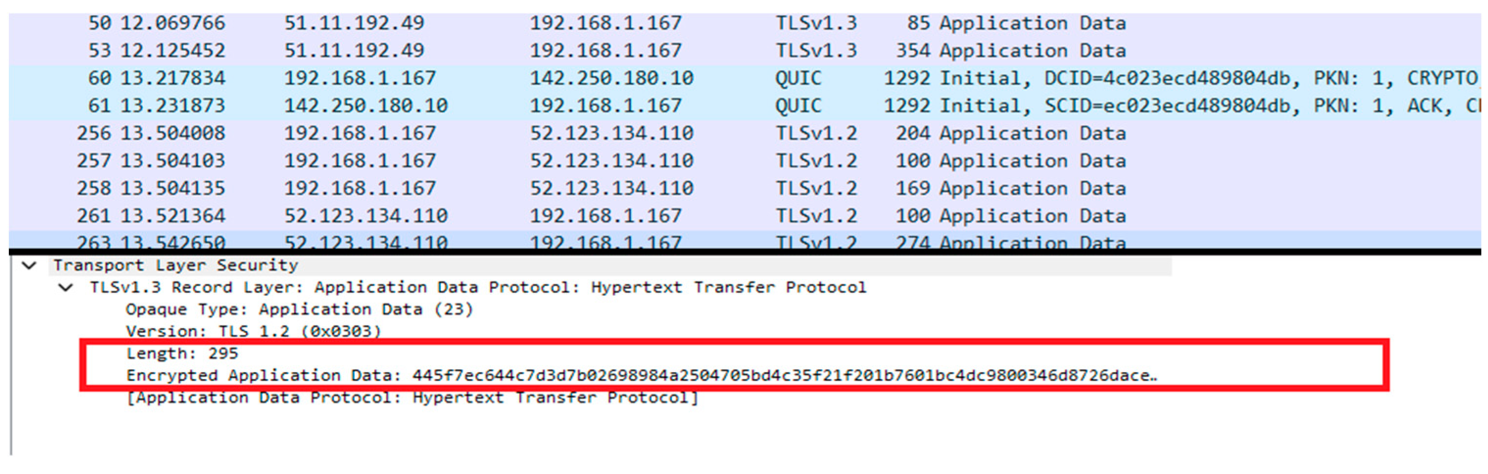 Electronics 13 00865 g035