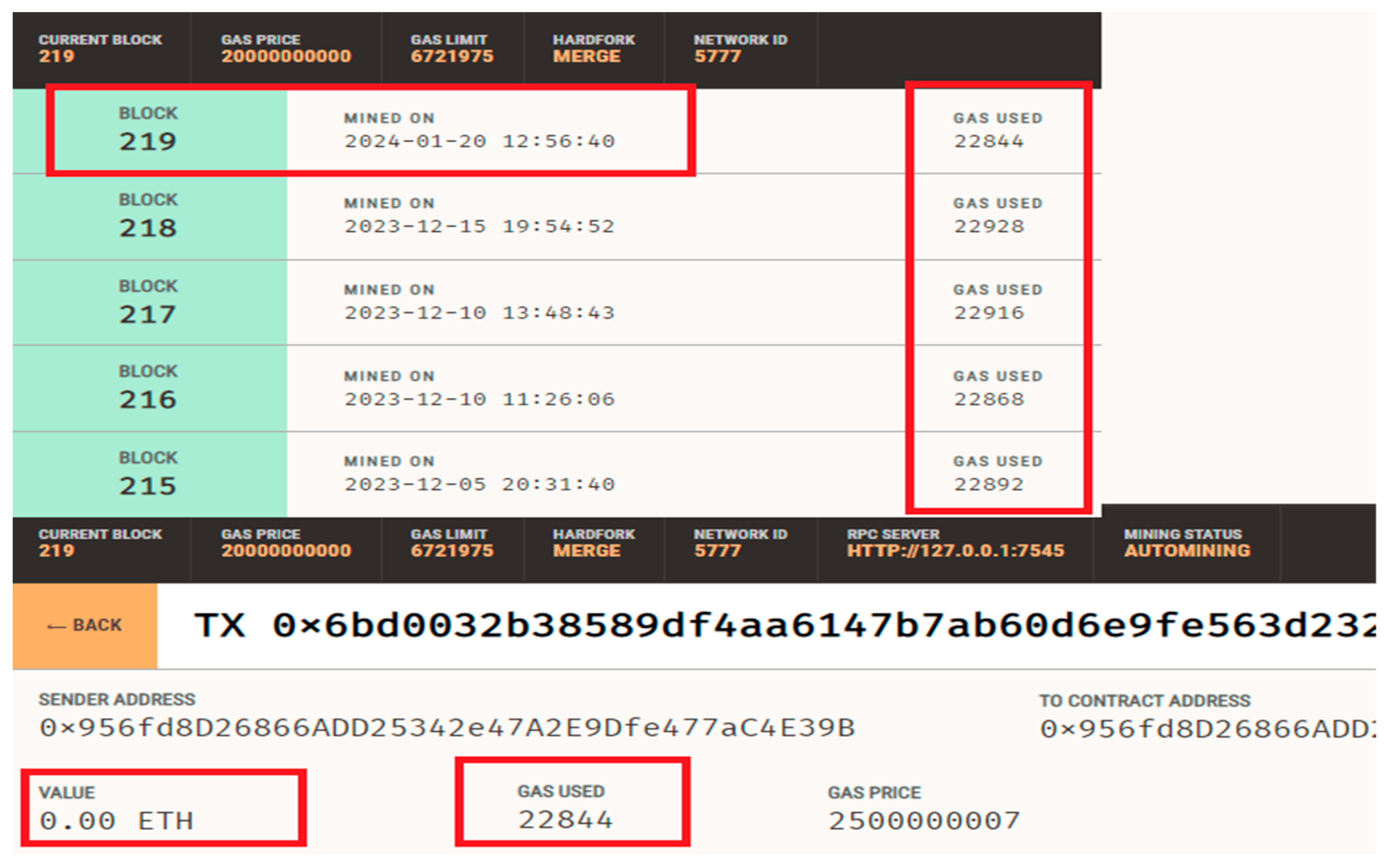 Electronics 13 00865 g036