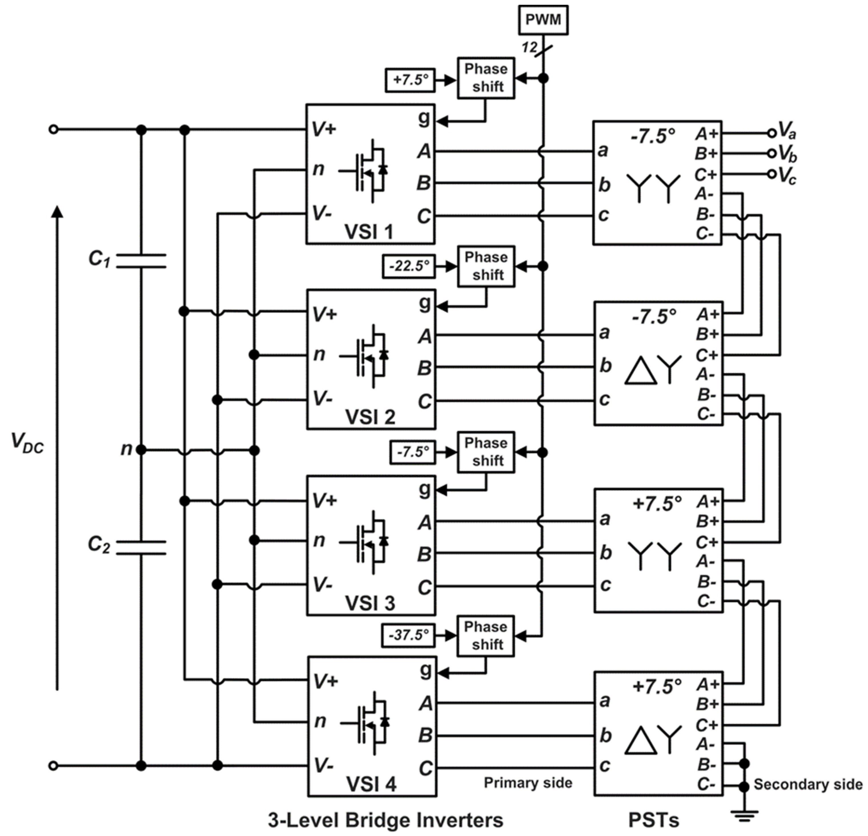 Electronics 13 00877 g005