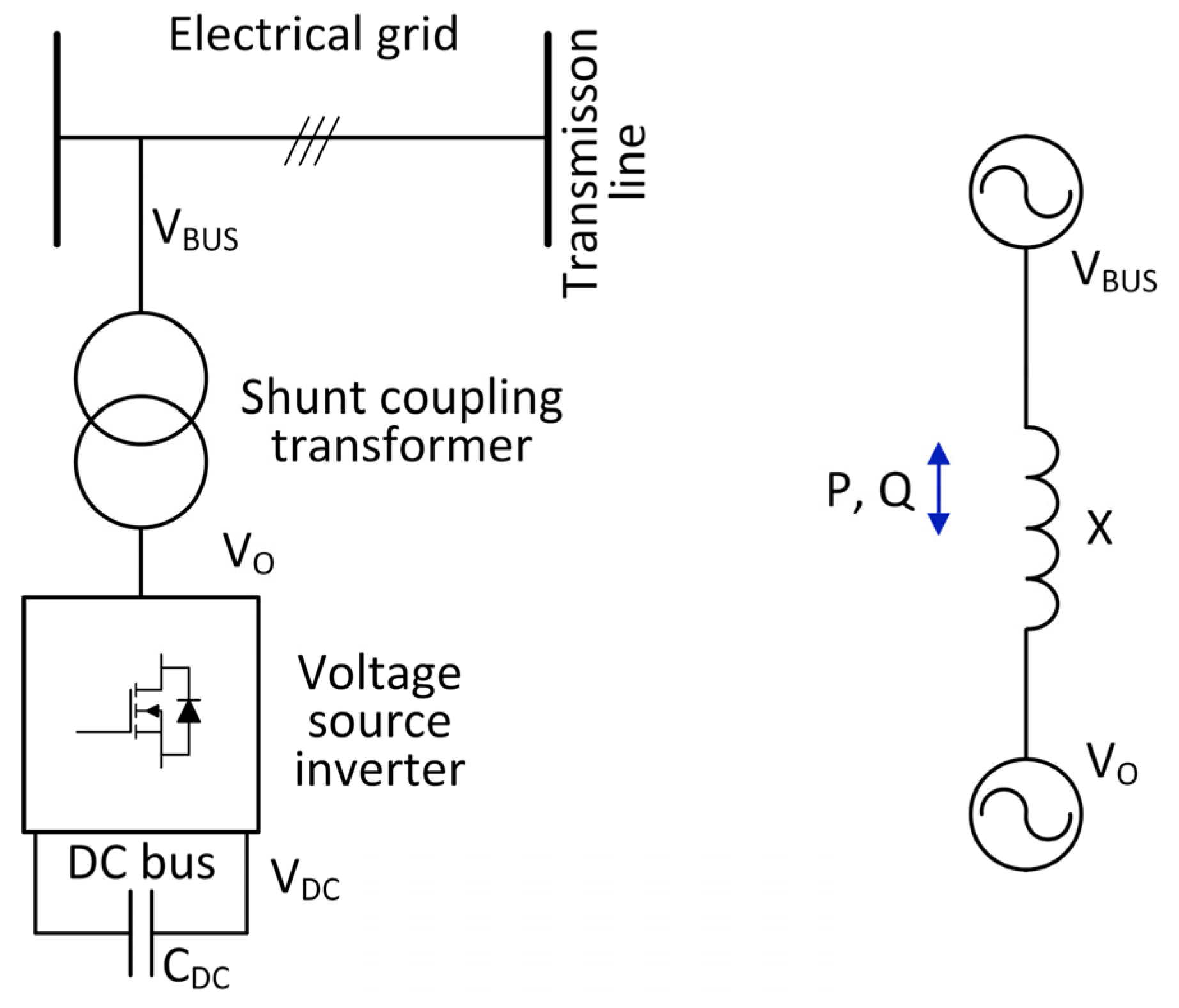 Electronics 13 00877 g008