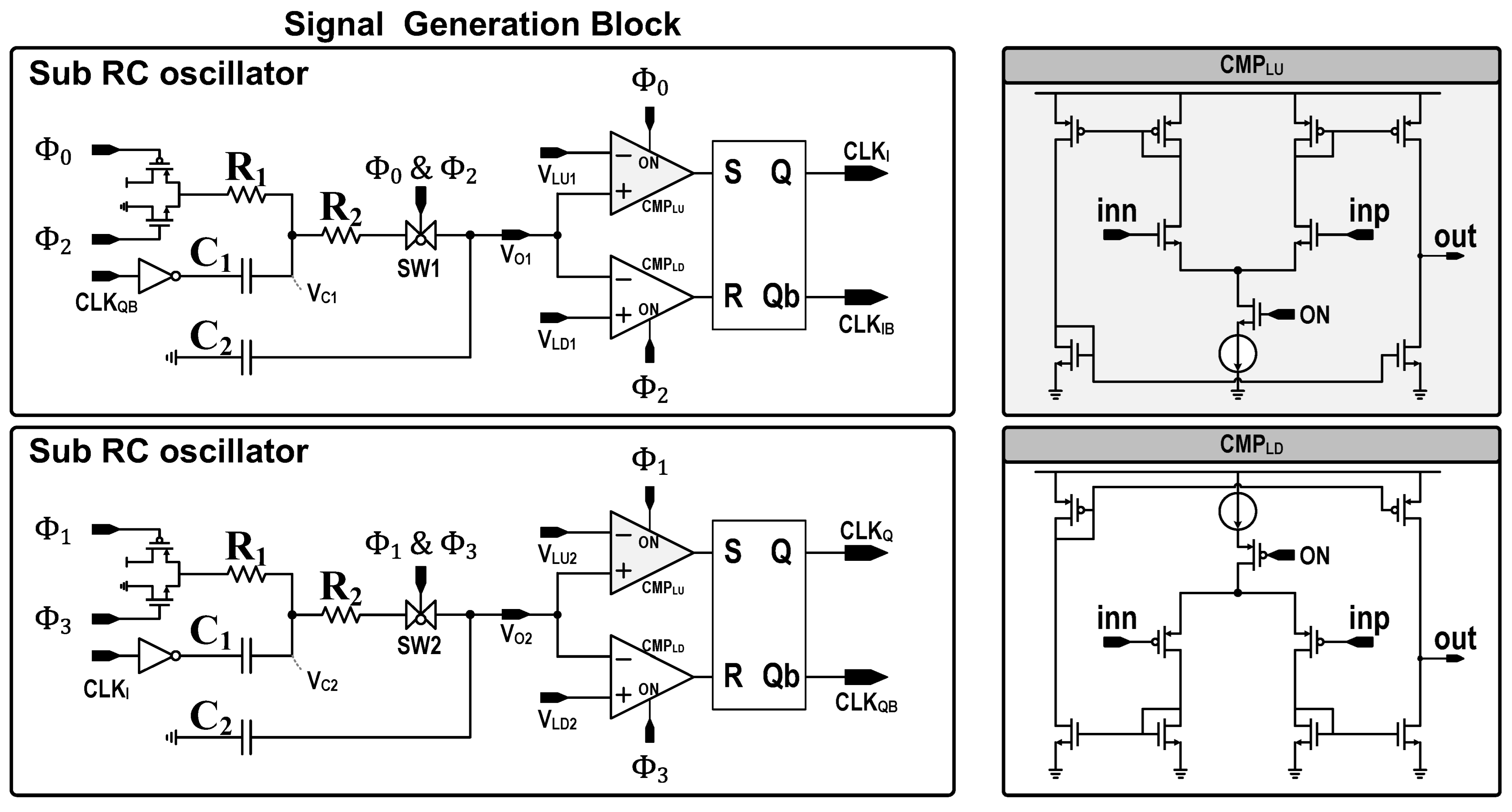 Electronics 13 00878 g011