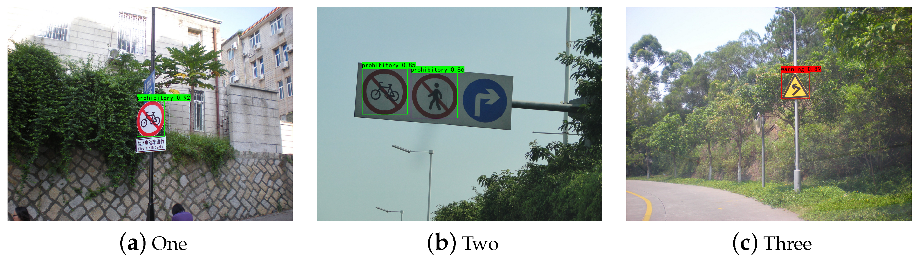 Electronics 13 00880 g012