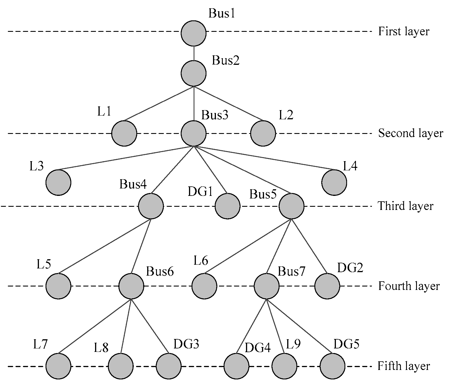 Electronics 13 00886 g001