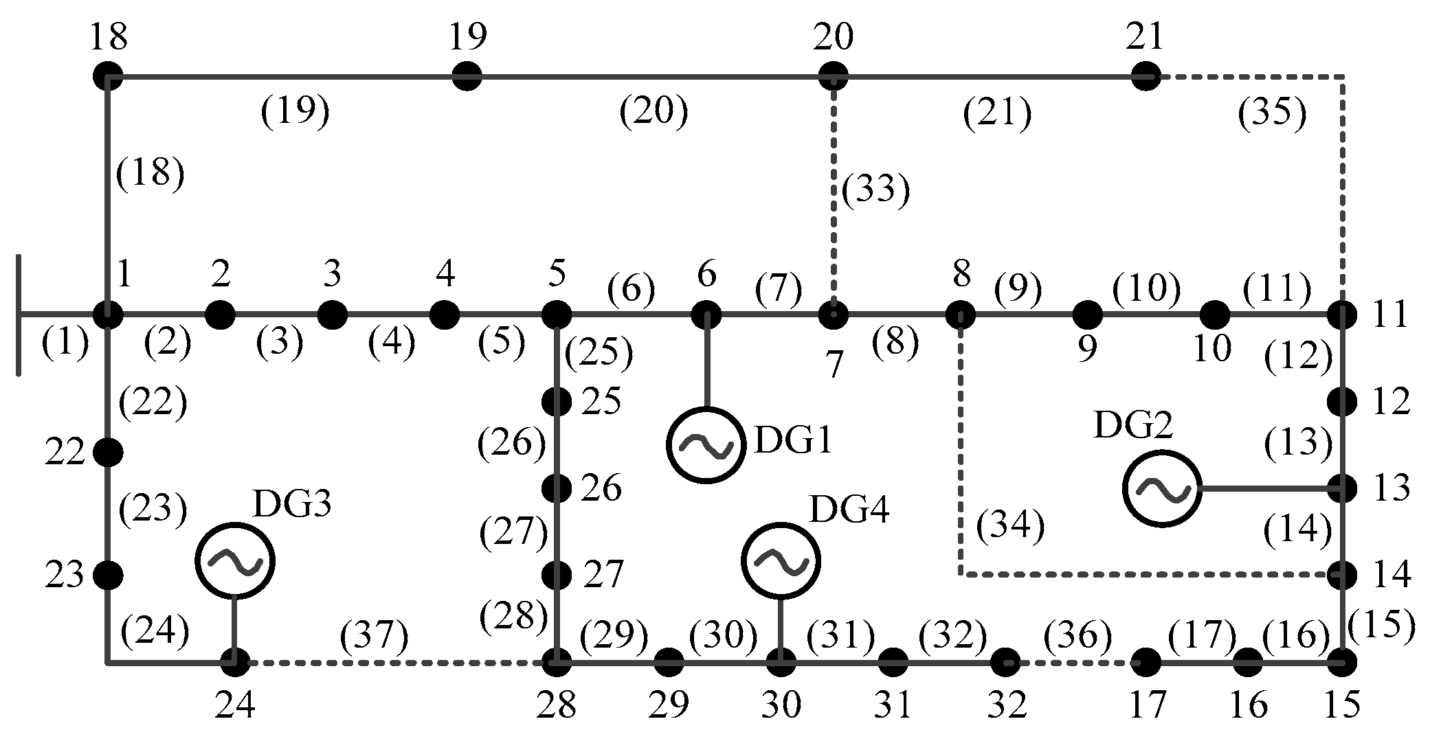 Electronics 13 00886 g003