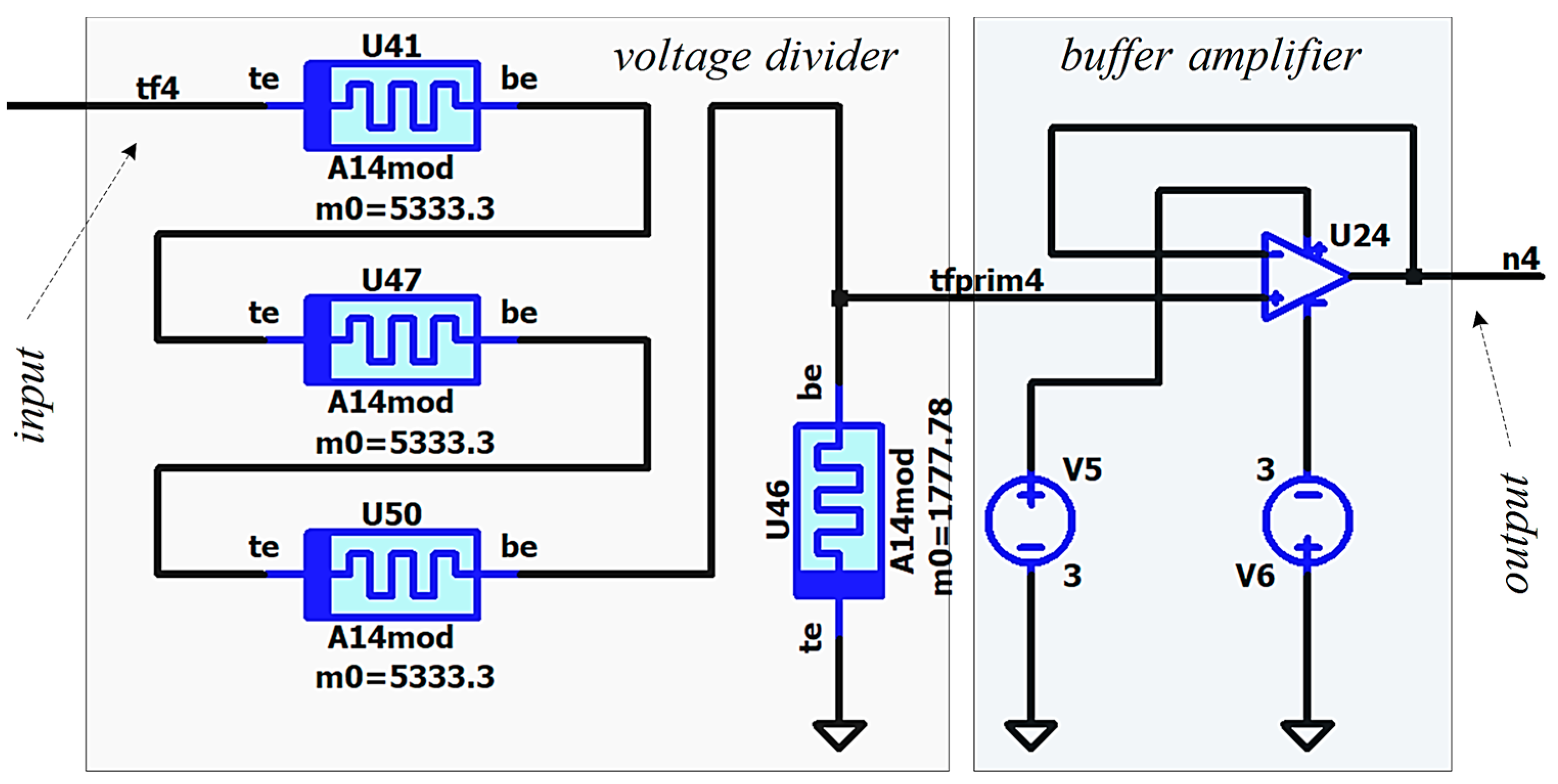 Electronics 13 00893 g012