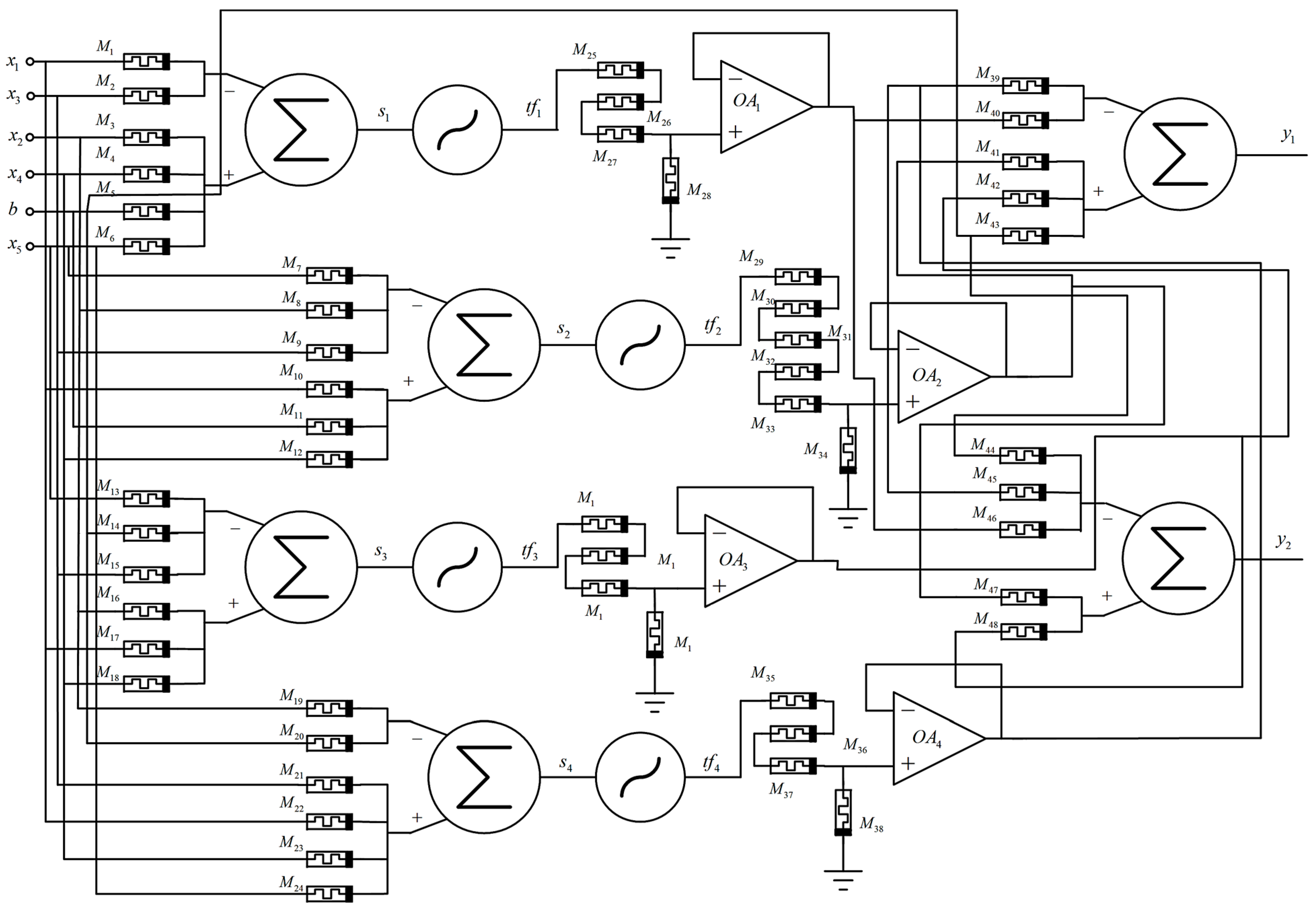 Electronics 13 00893 g014