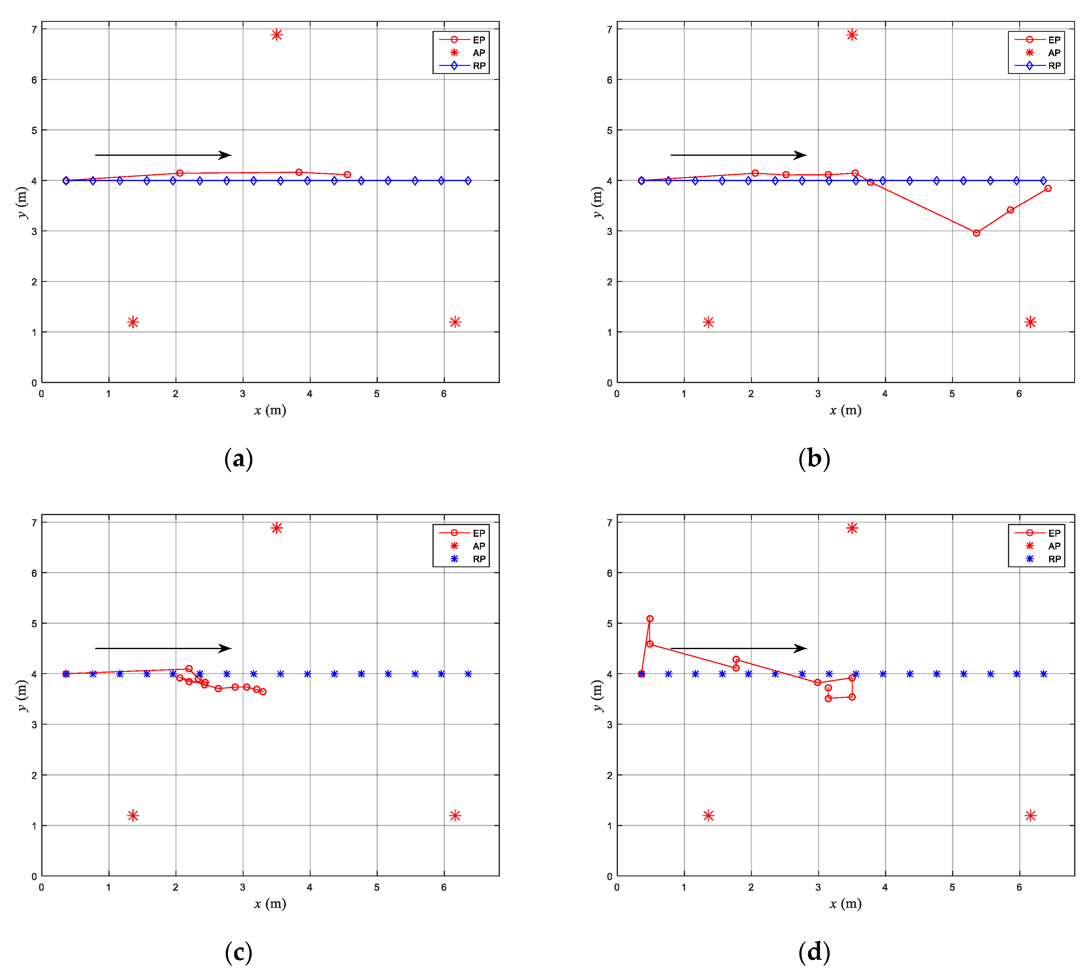 Electronics 13 00895 g013