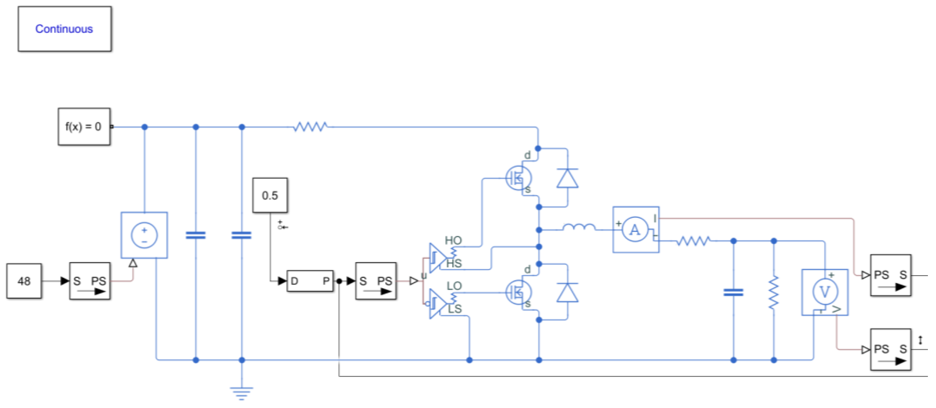 Electronics 13 00901 g007
