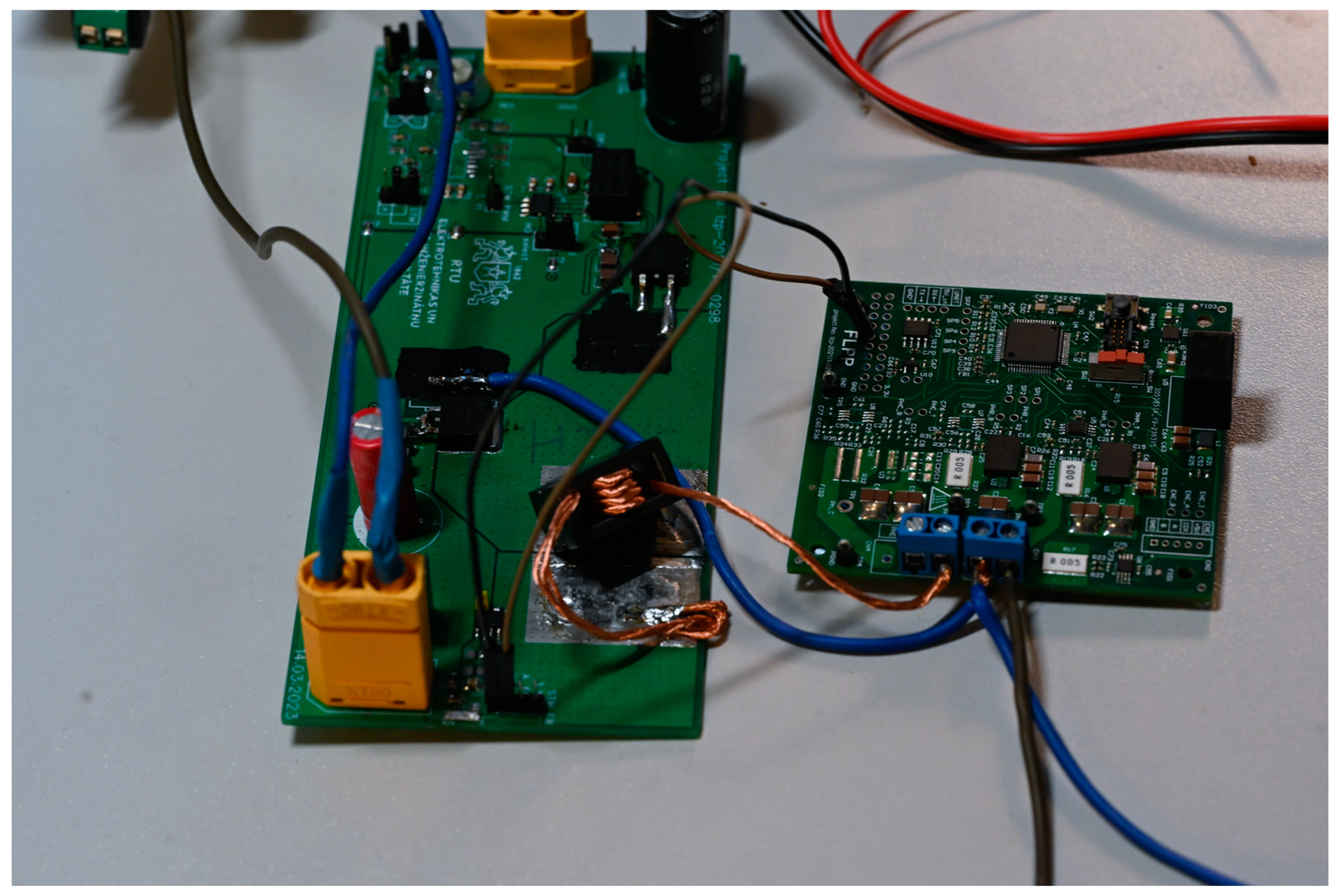 Electronics 13 00901 g030