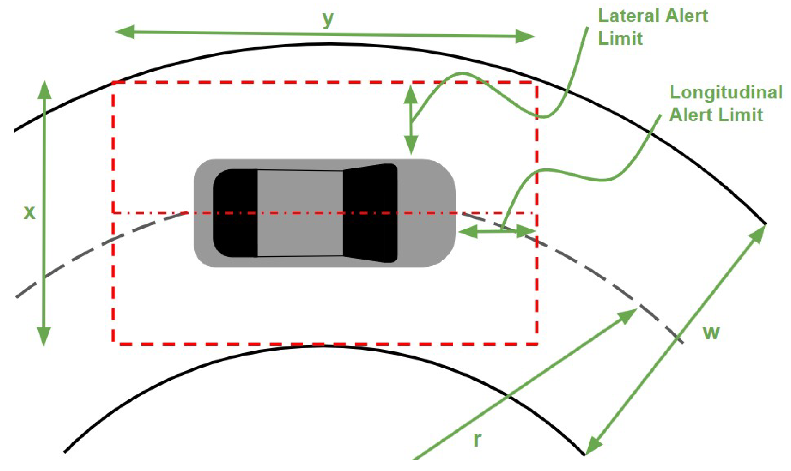 Electronics 13 00902 g002