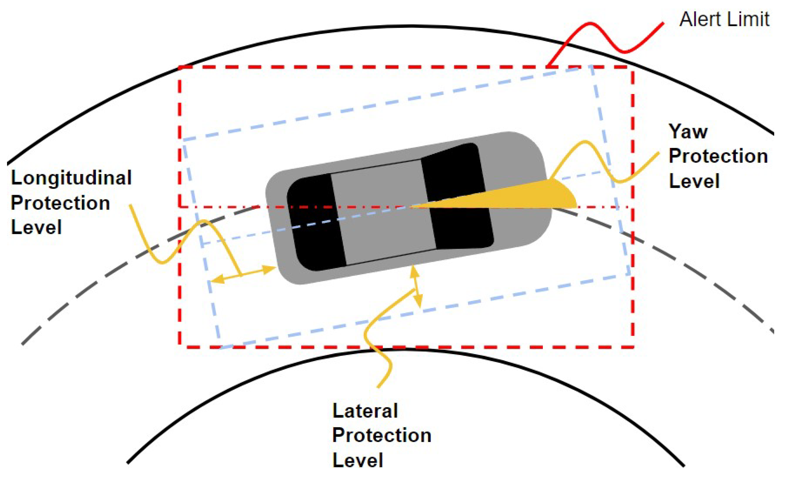 Electronics 13 00902 g003