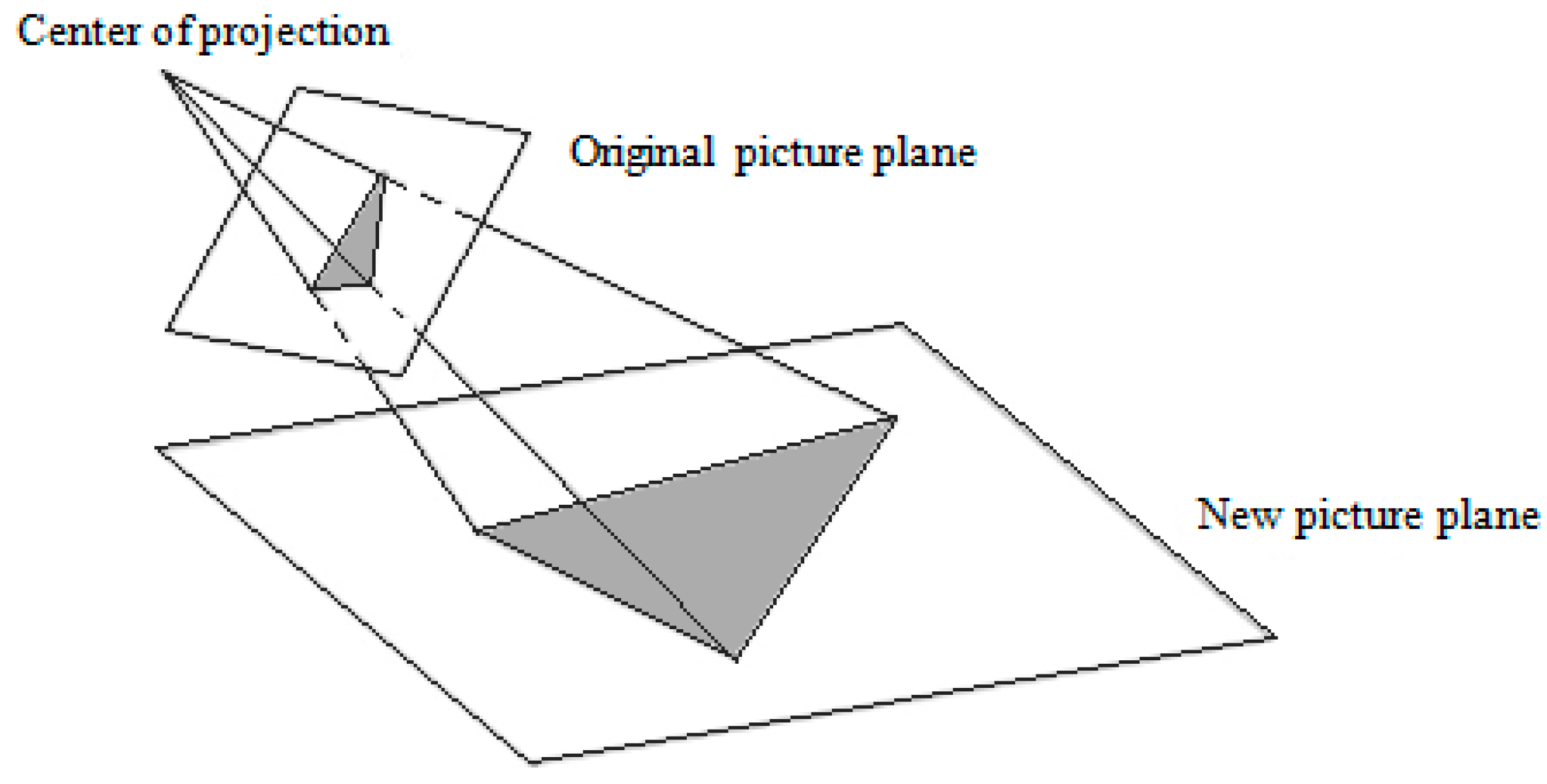 Electronics 13 00907 g004