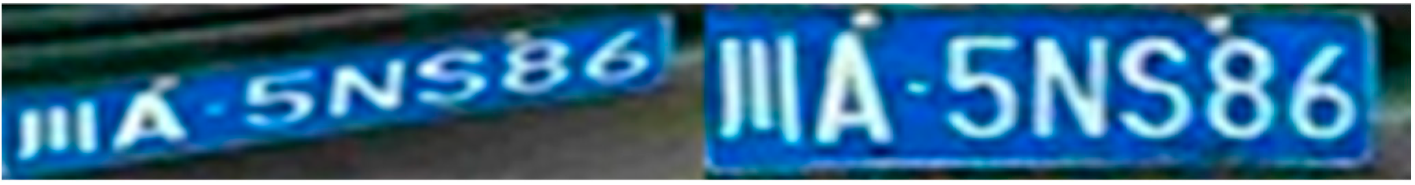 Electronics 13 00907 g005