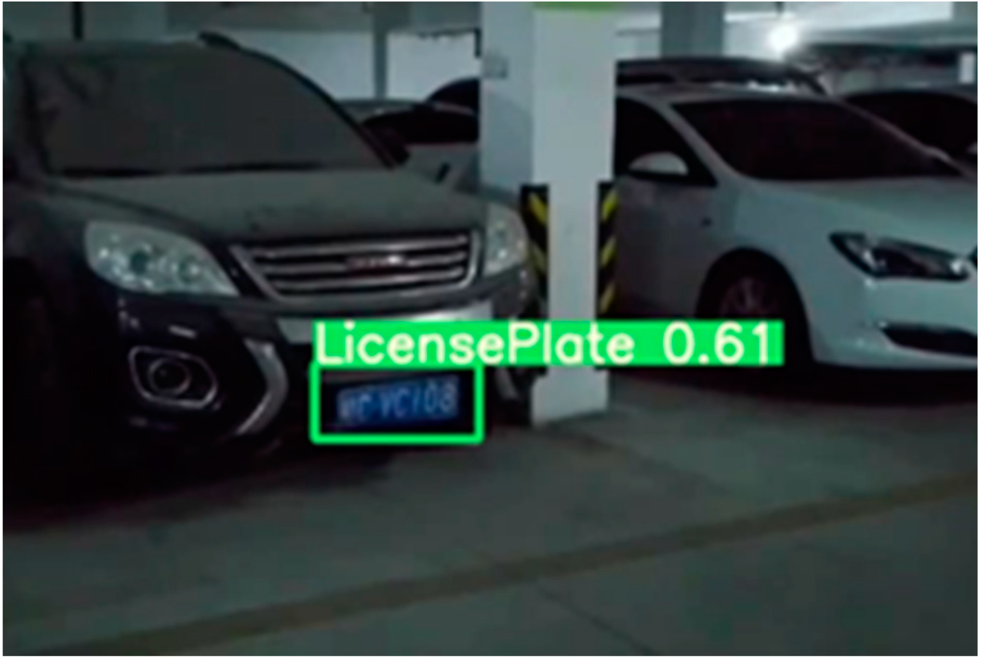 Electronics 13 00907 g006