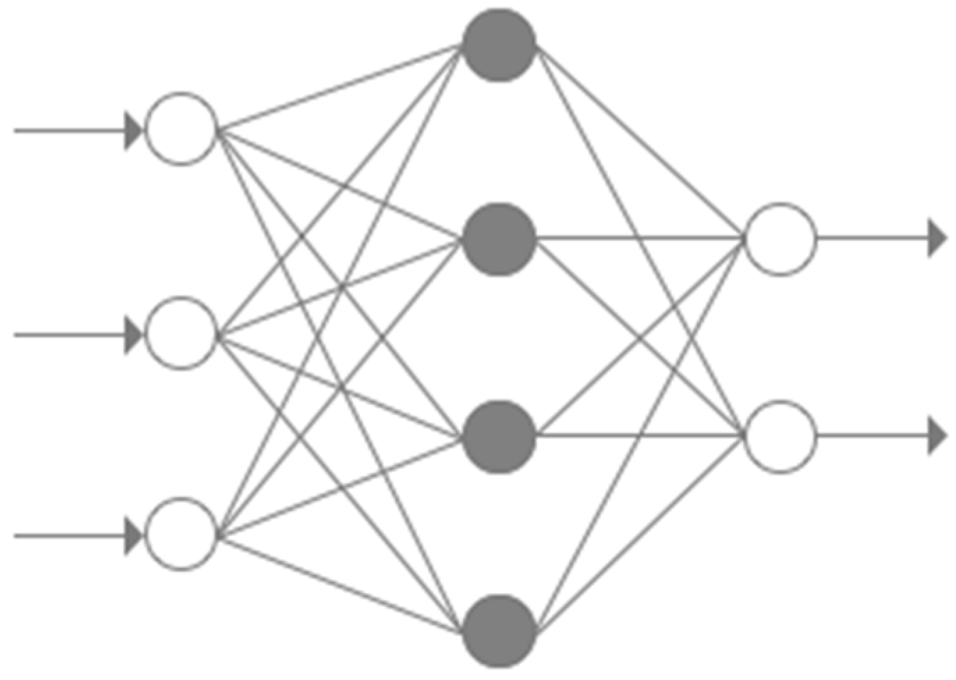 Electronics 13 00907 g009