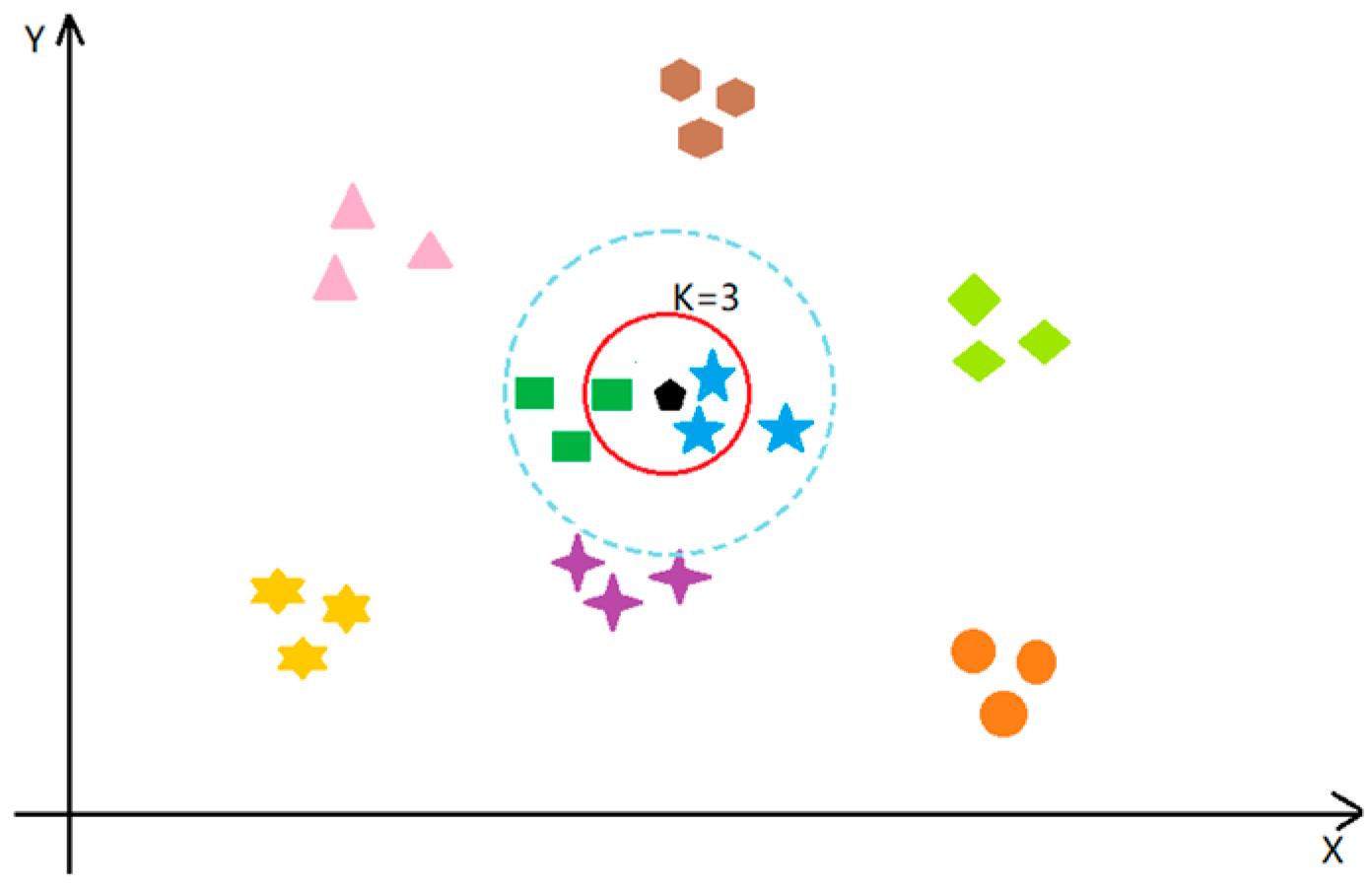 Electronics 13 00907 g010