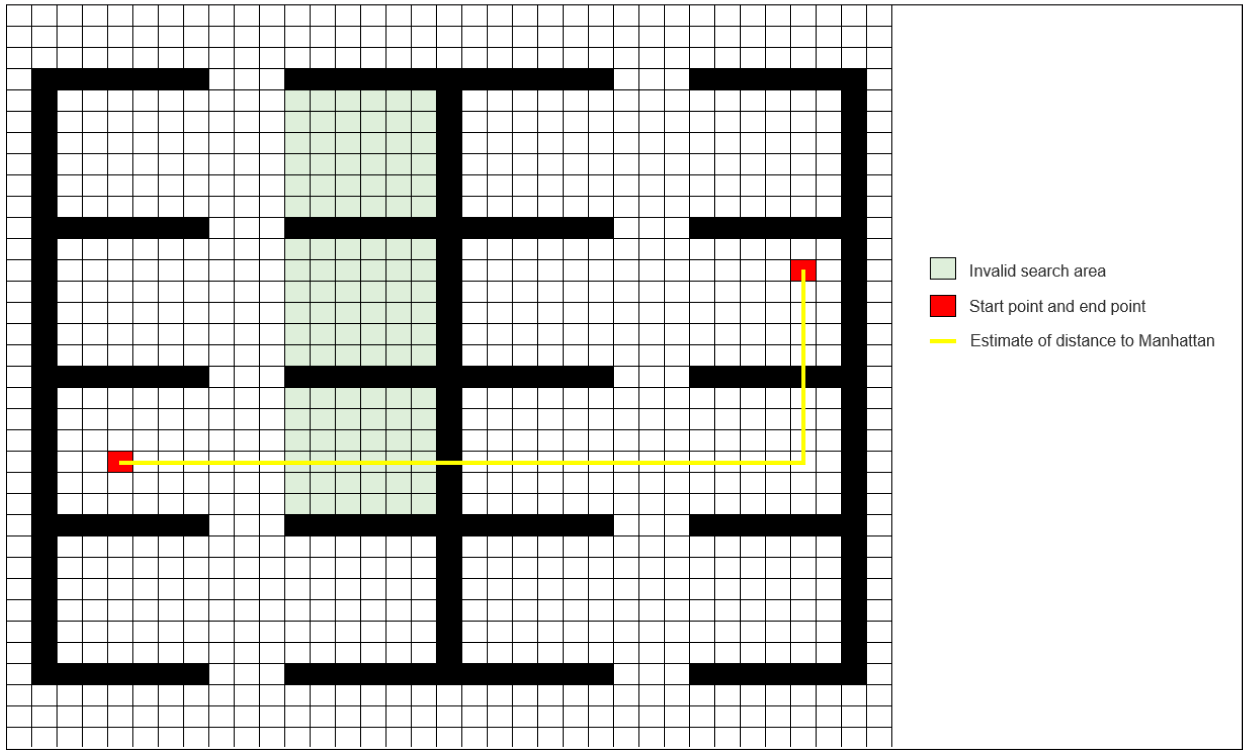 Electronics 13 00907 g014