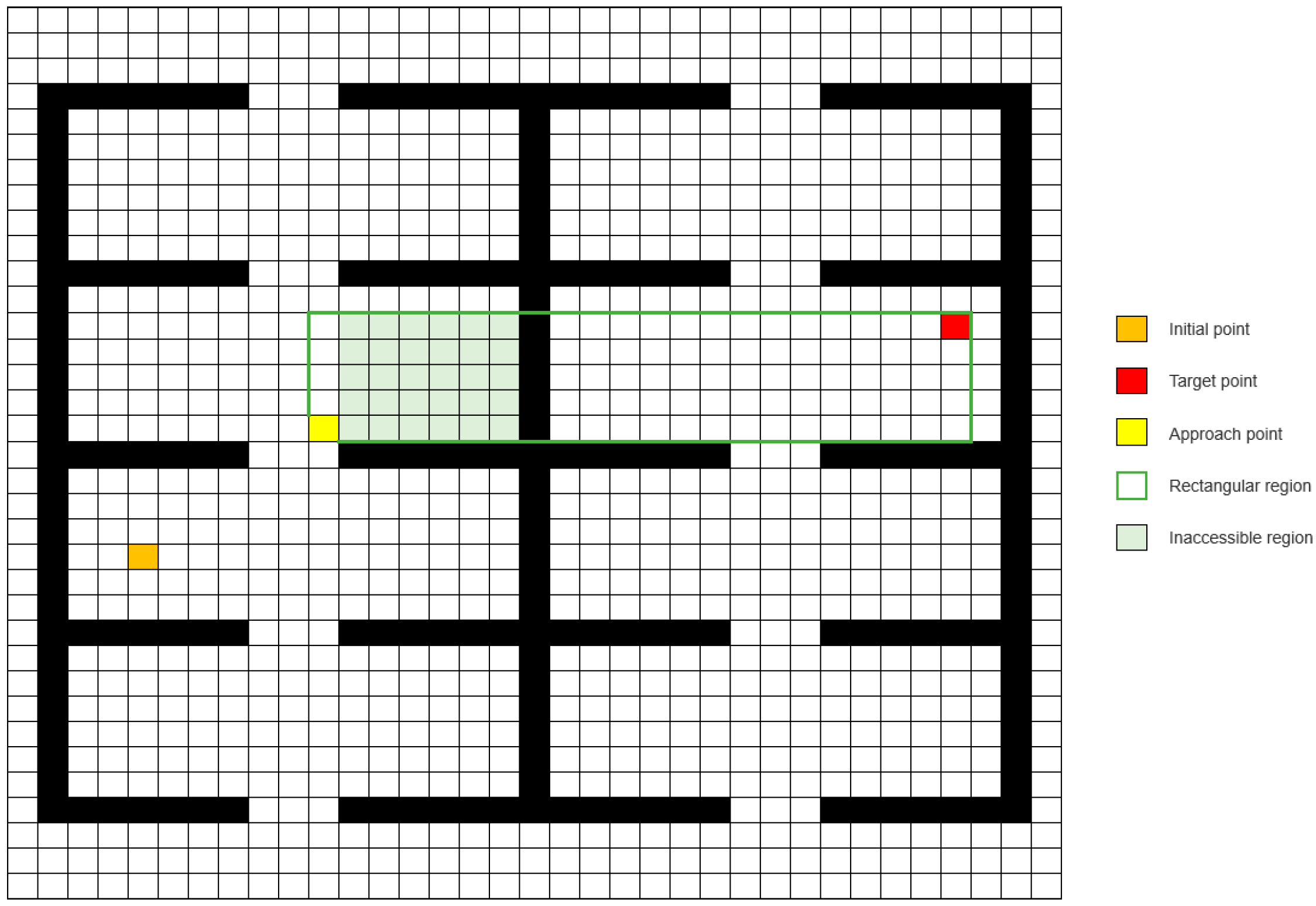 Electronics 13 00907 g015