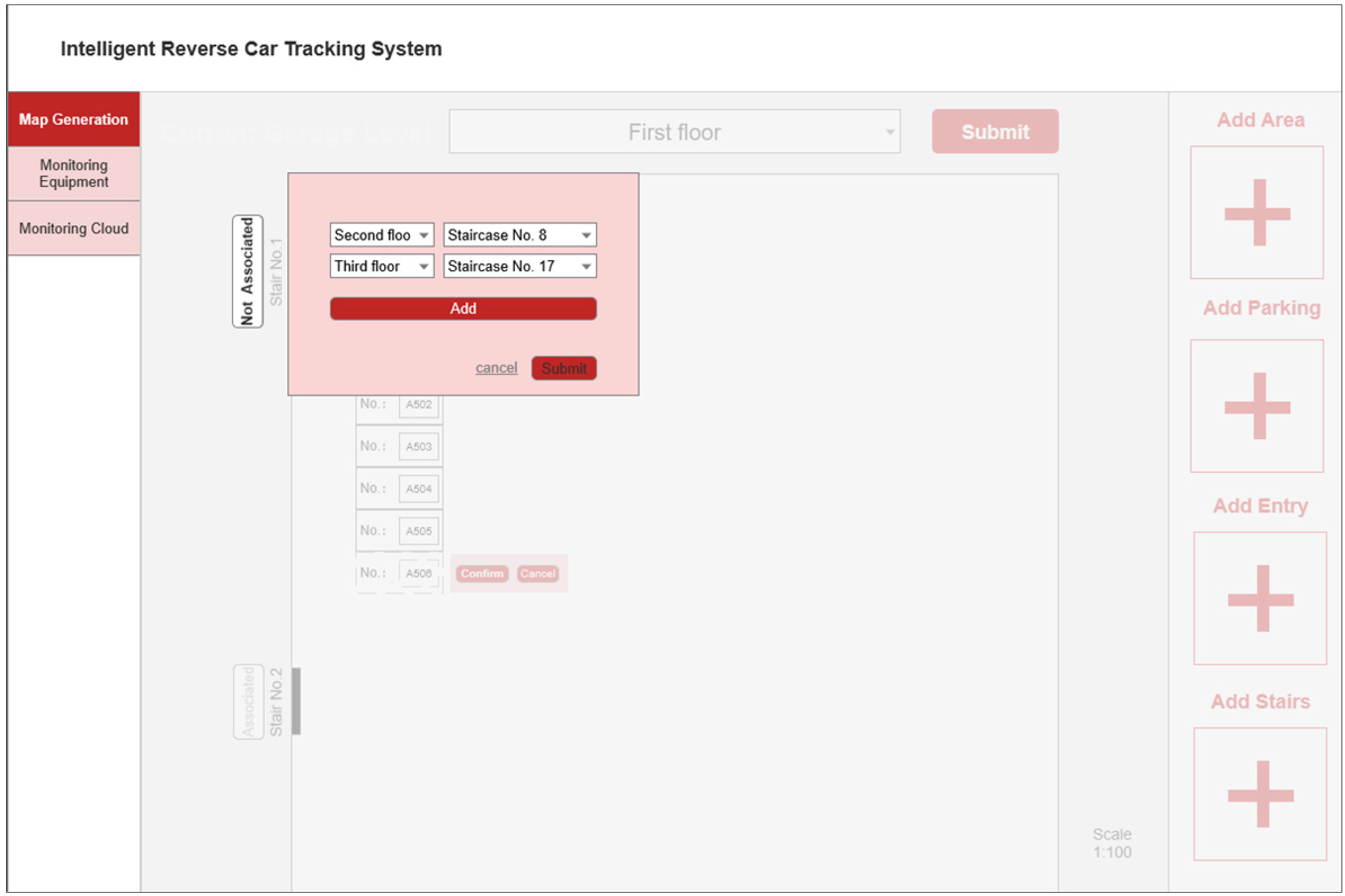 Electronics 13 00907 g021