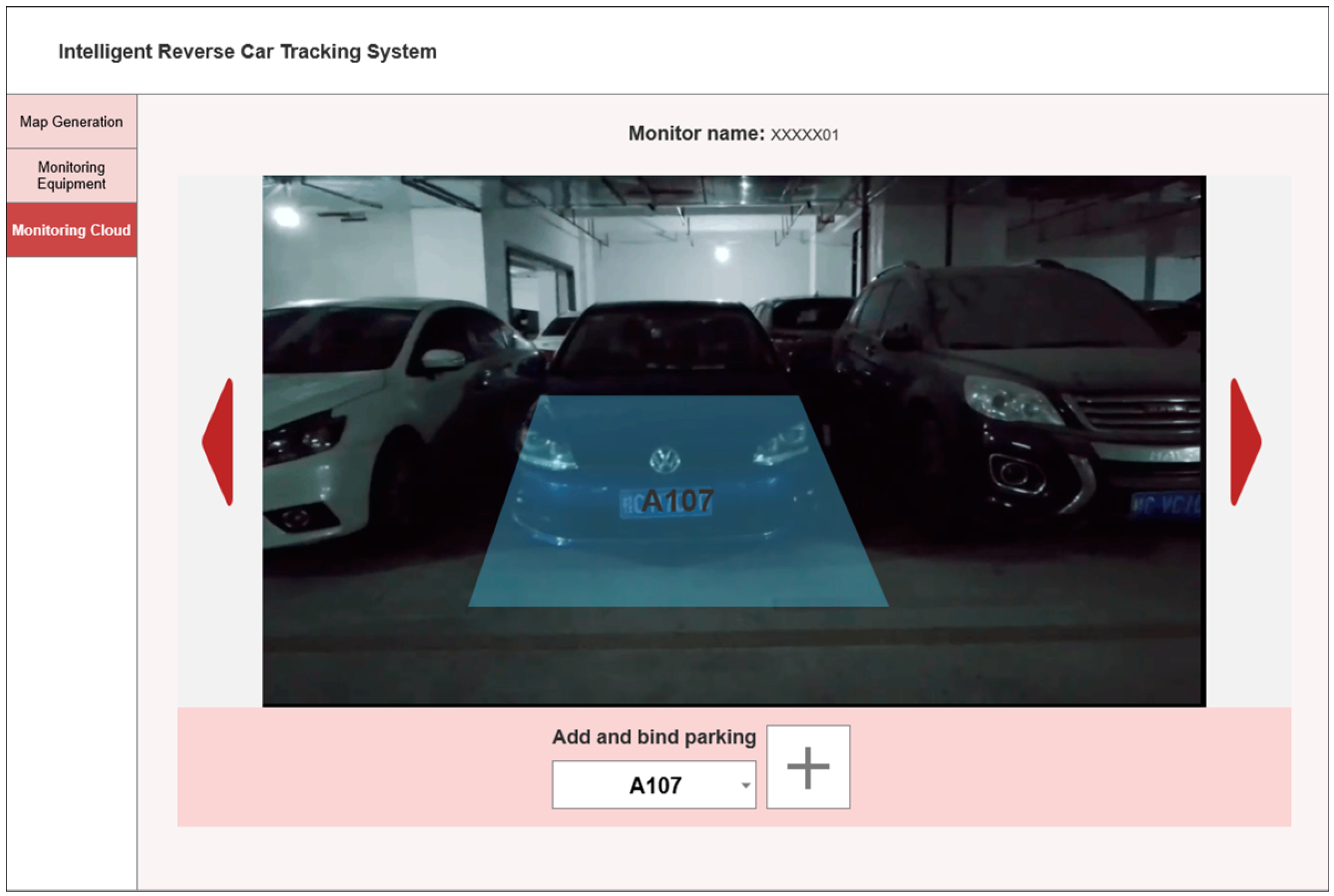 Electronics 13 00907 g022