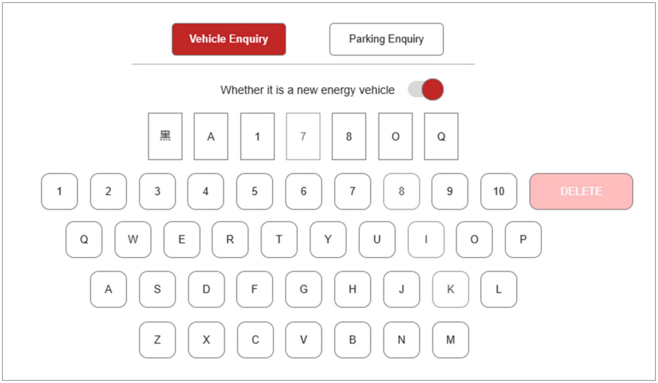 Electronics 13 00907 g025