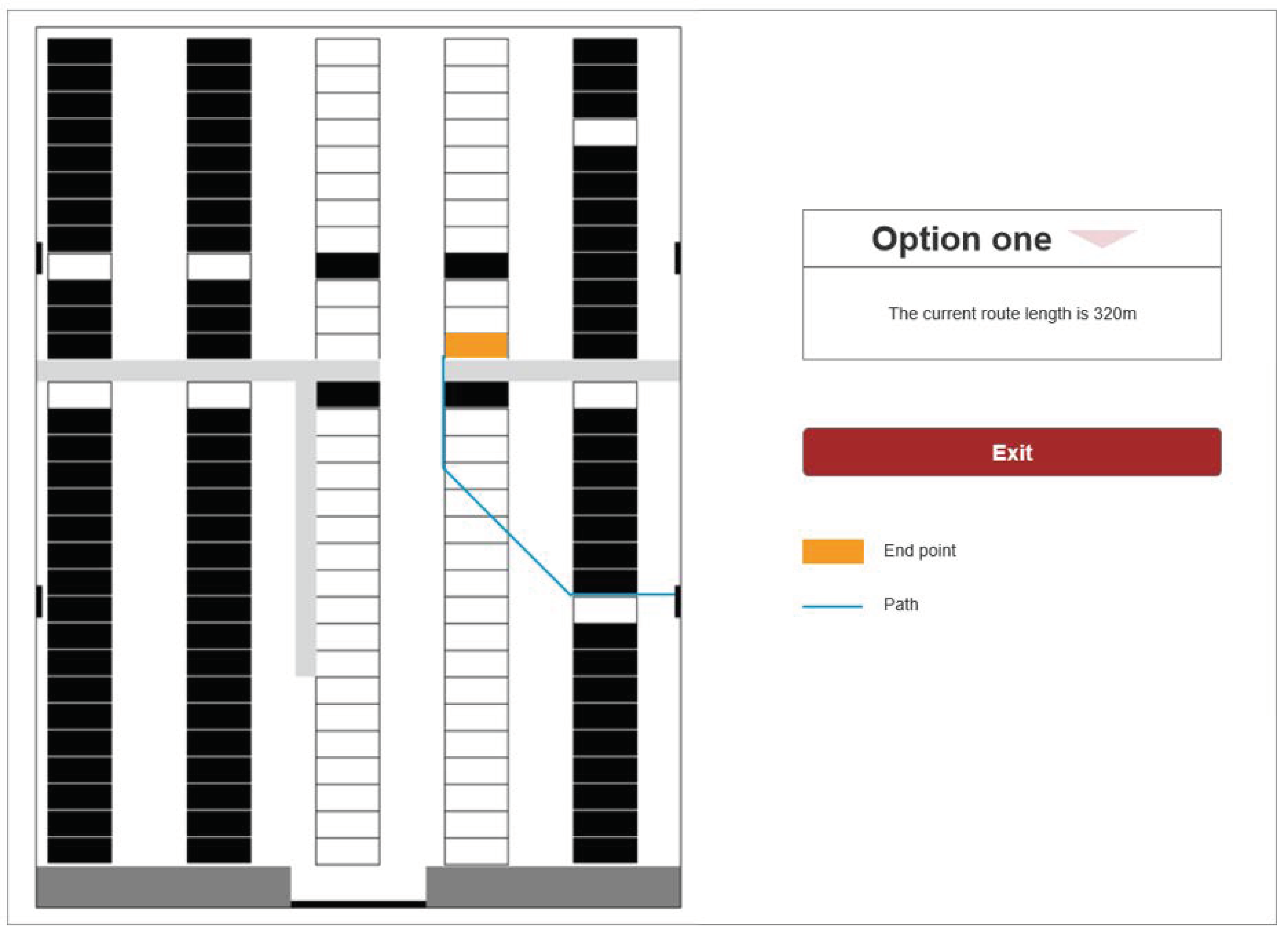 Electronics 13 00907 g027