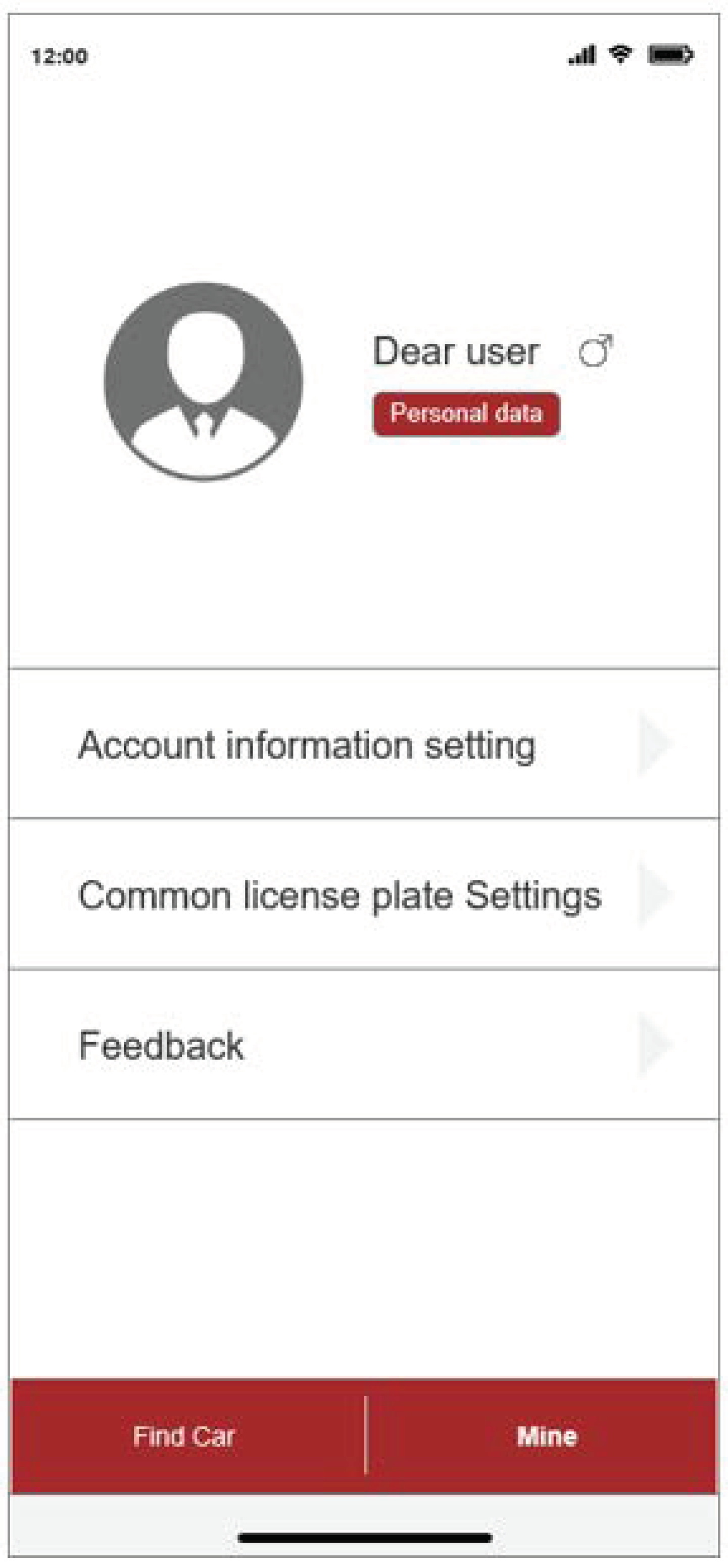 Electronics 13 00907 g033