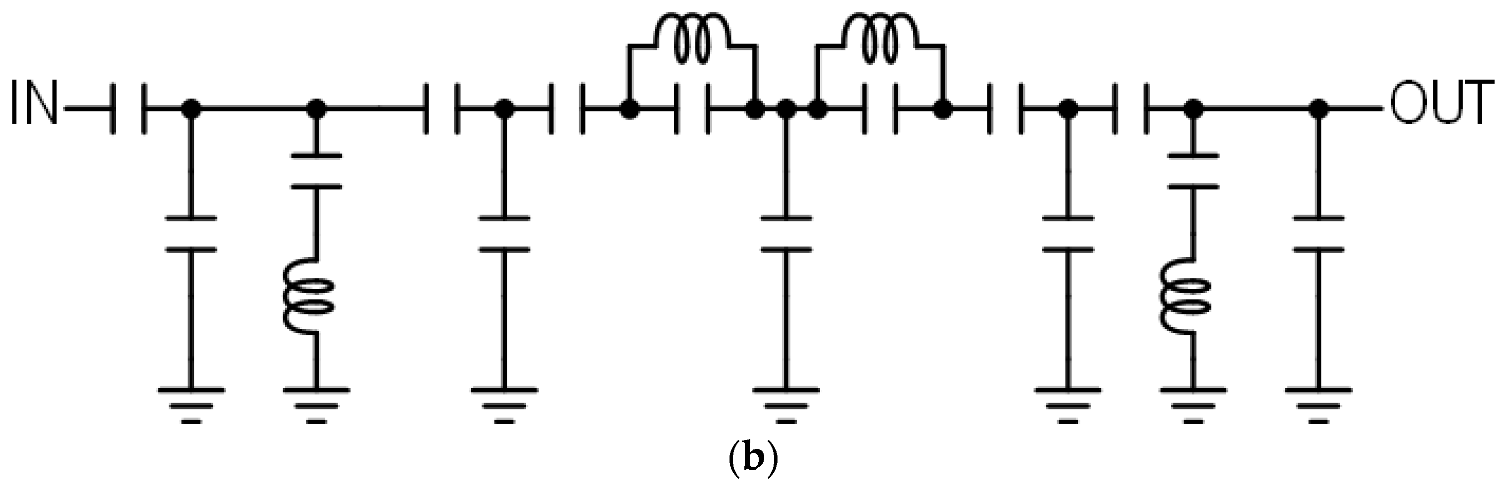 Electronics 13 00908 g004b