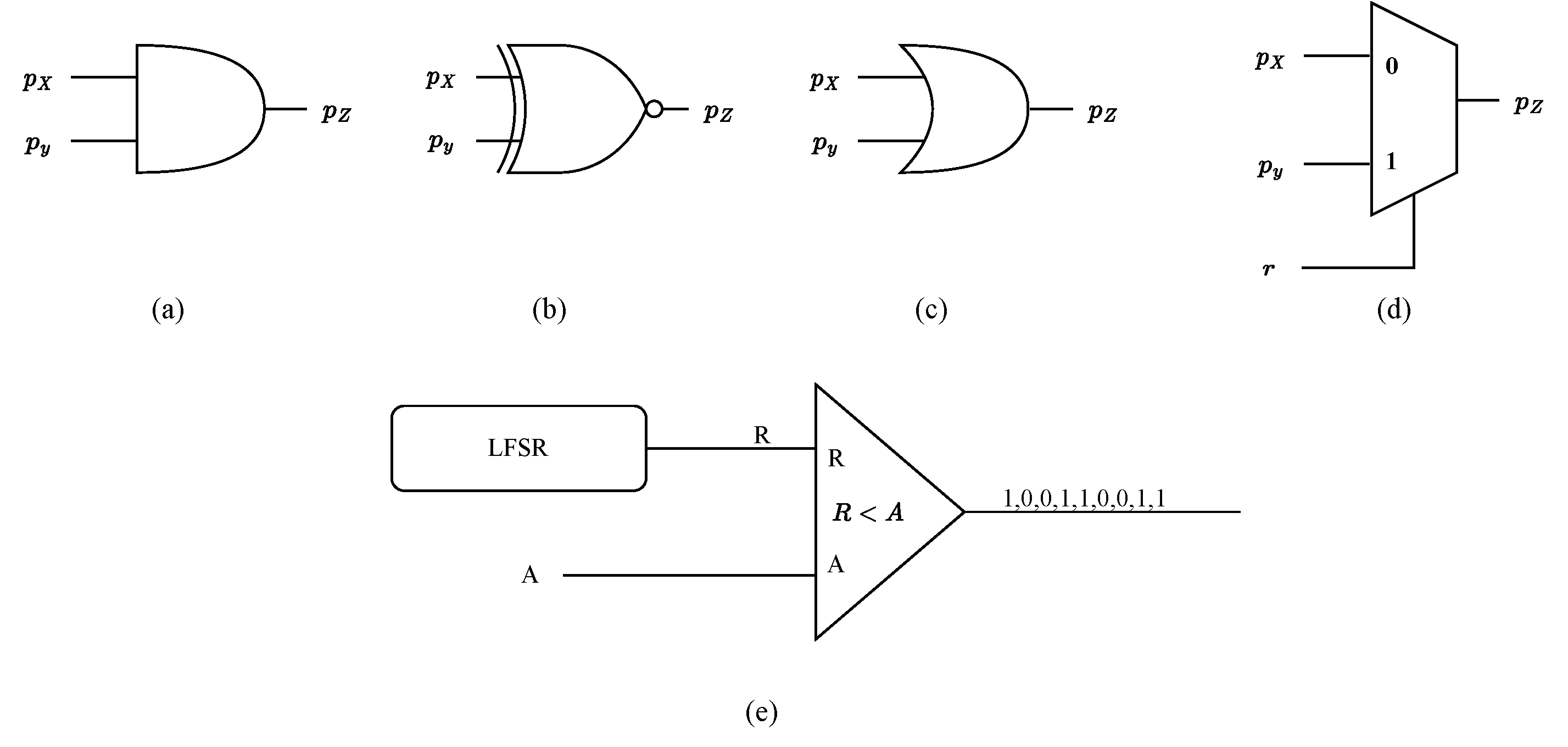 Electronics 13 00909 g001