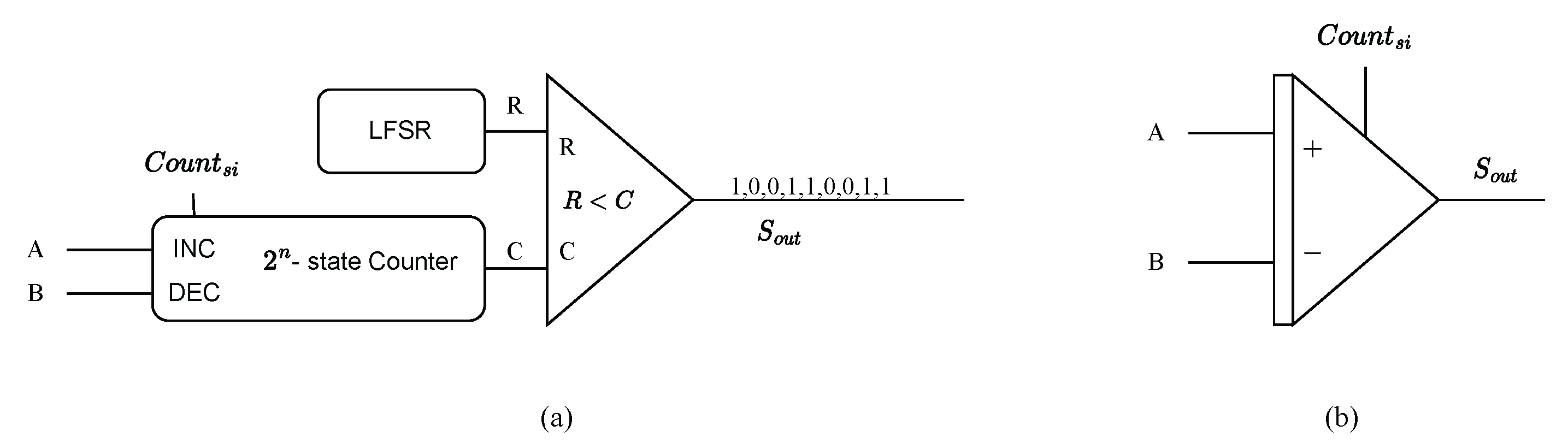 Electronics 13 00909 g002