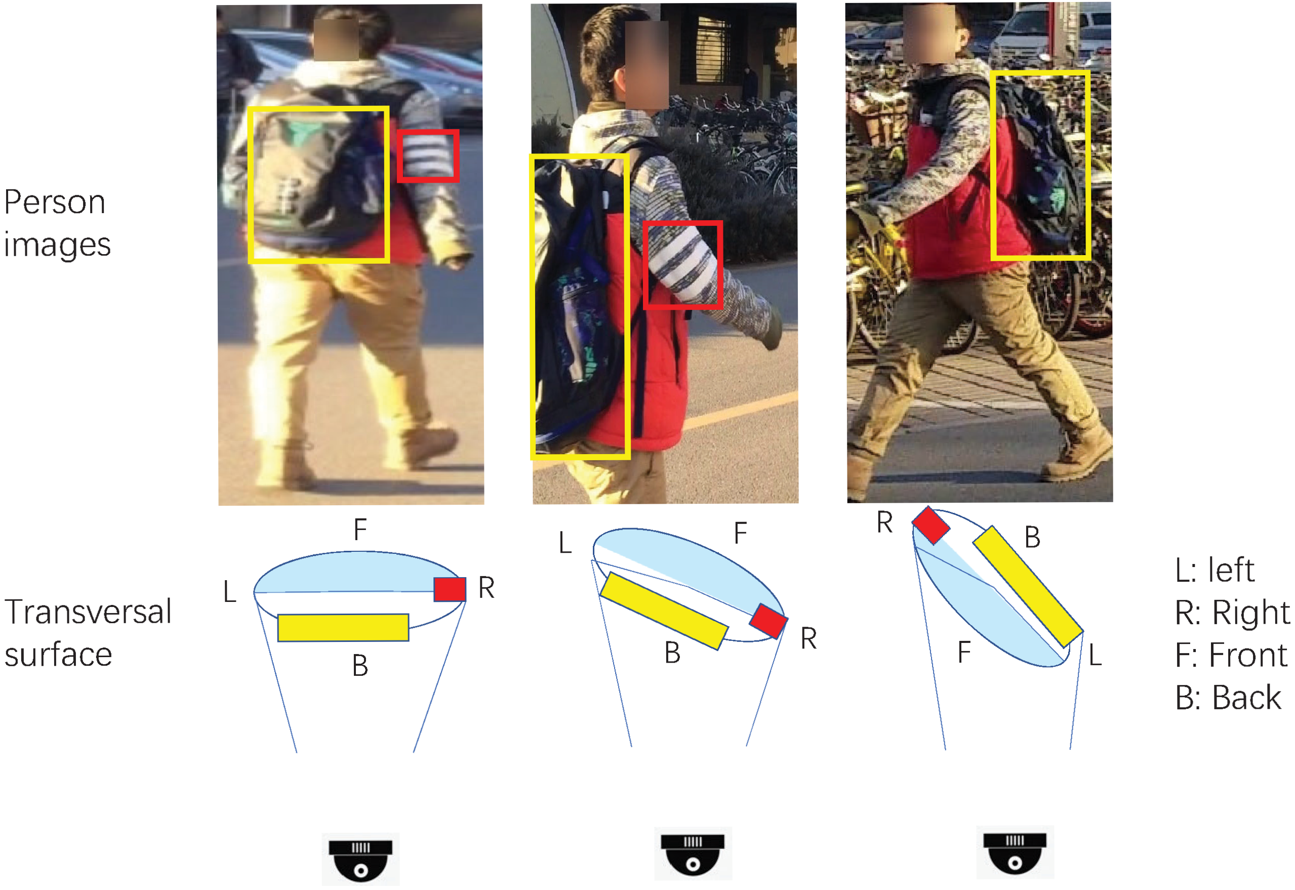 Electronics 13 00910 g001