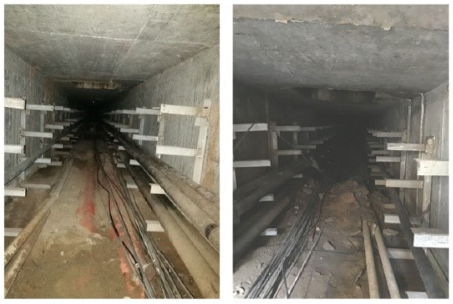 Electronics 13 00913 g001