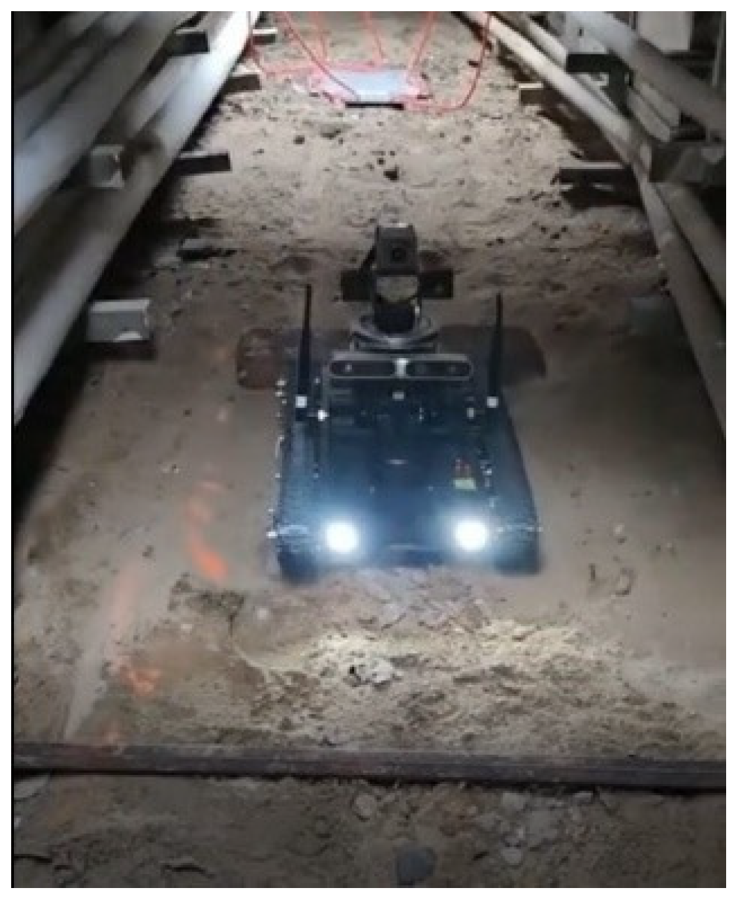 Electronics 13 00913 g013