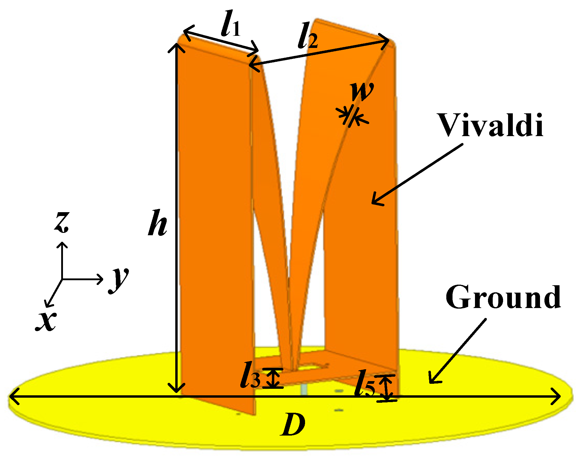 Electronics 13 00914 g004
