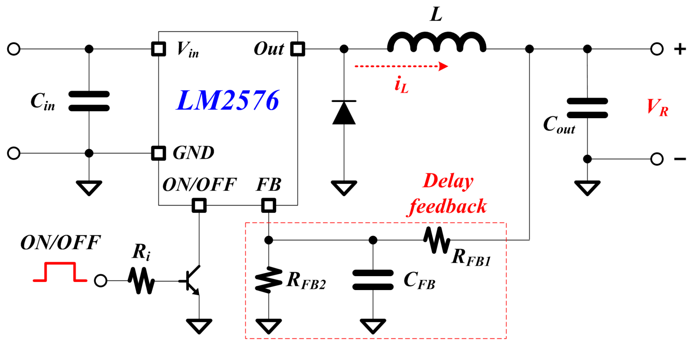 Electronics 13 00916 g007
