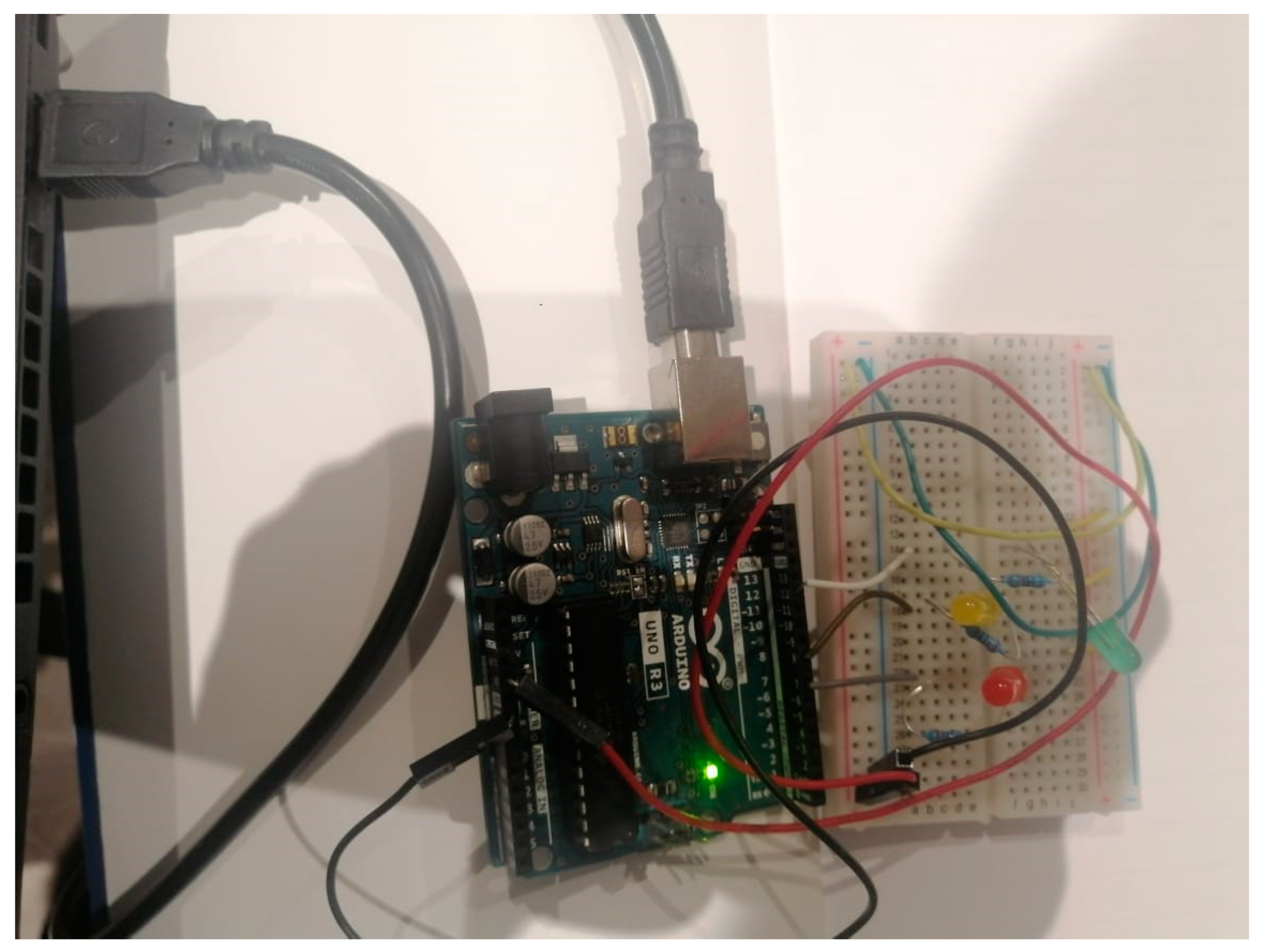 Electronics 13 00917 g004