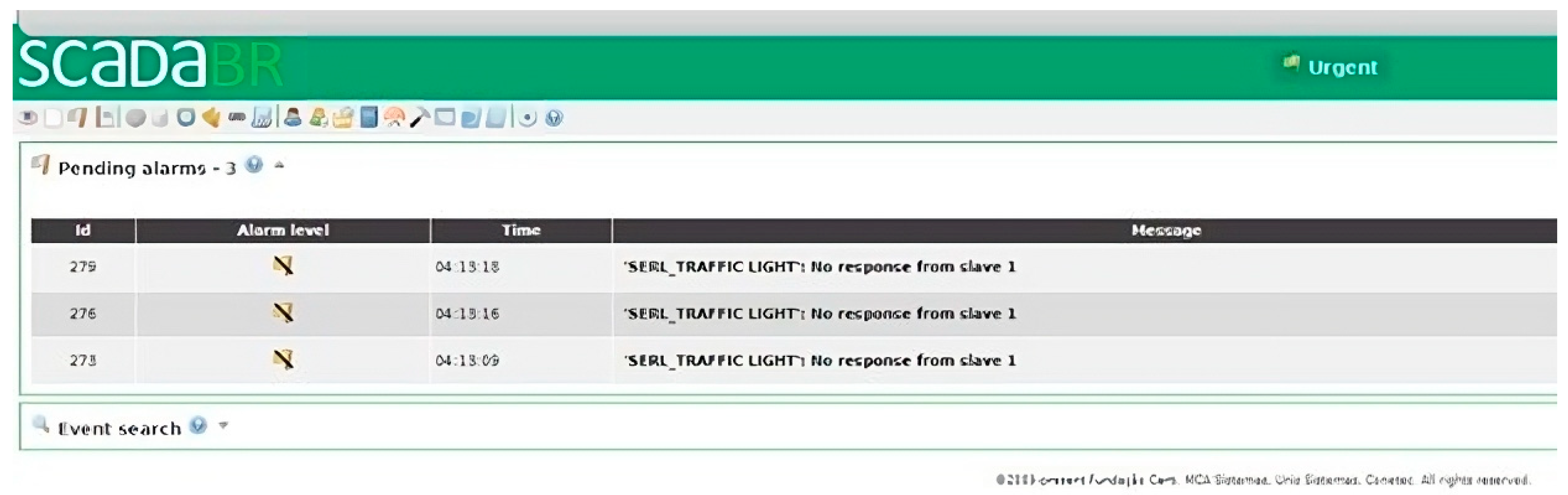 Electronics 13 00917 g006