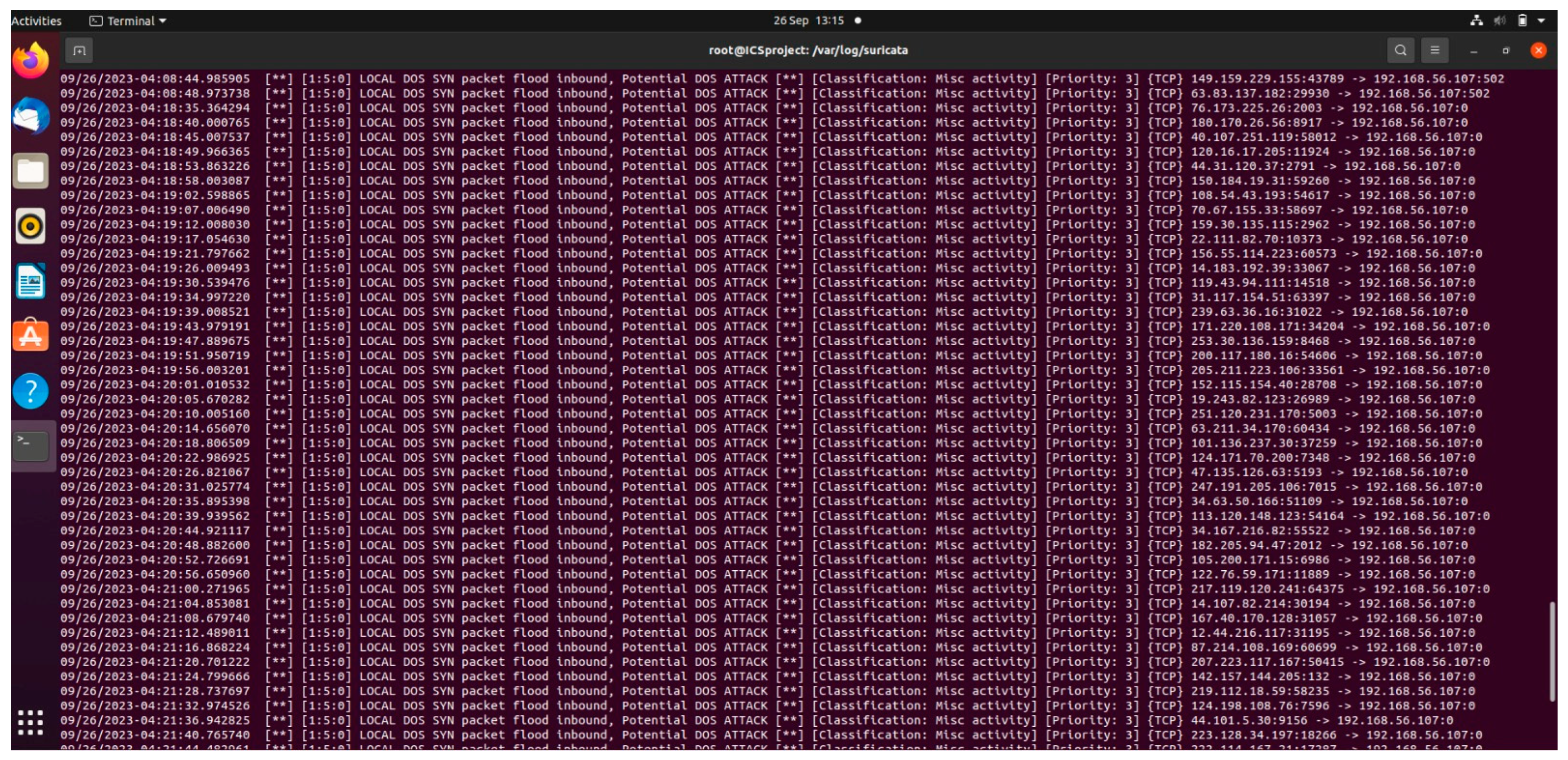 Electronics 13 00917 g008