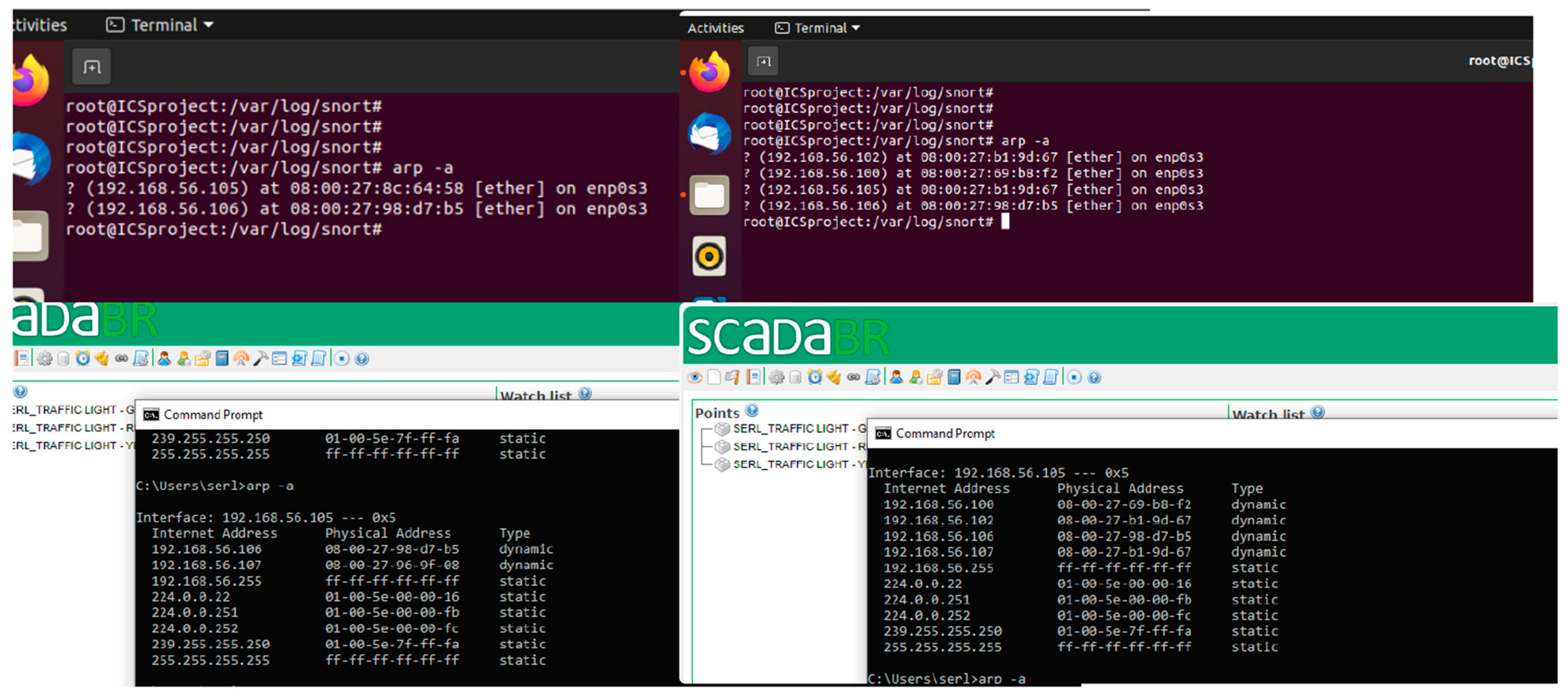 Electronics 13 00917 g010