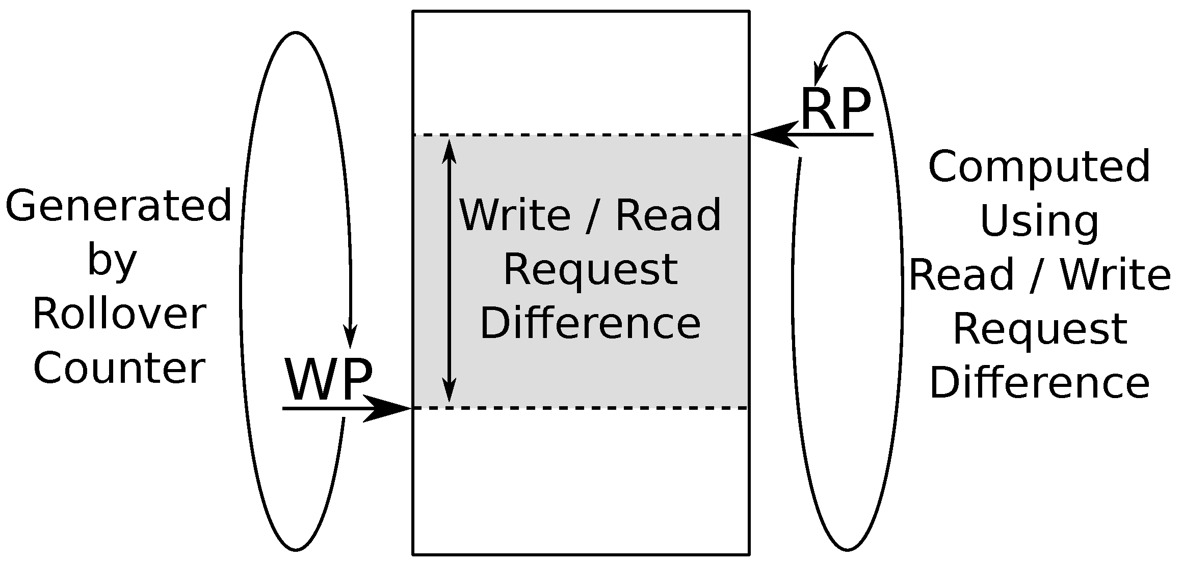 Electronics 13 00922 g003
