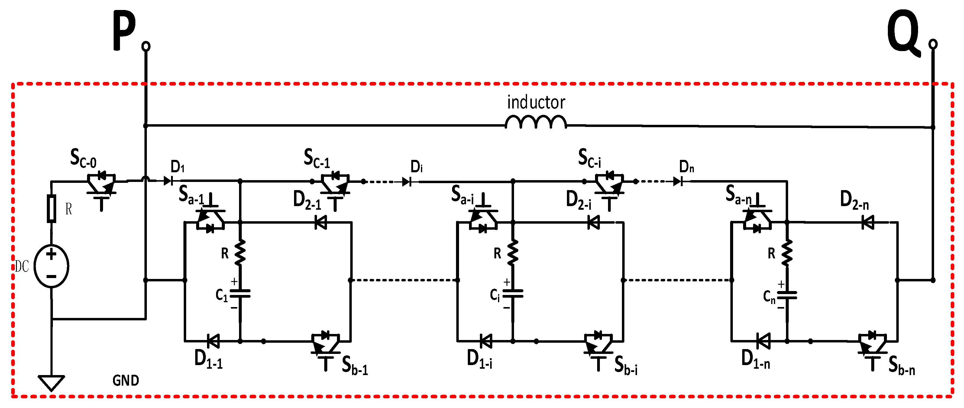 Electronics 13 00924 g005