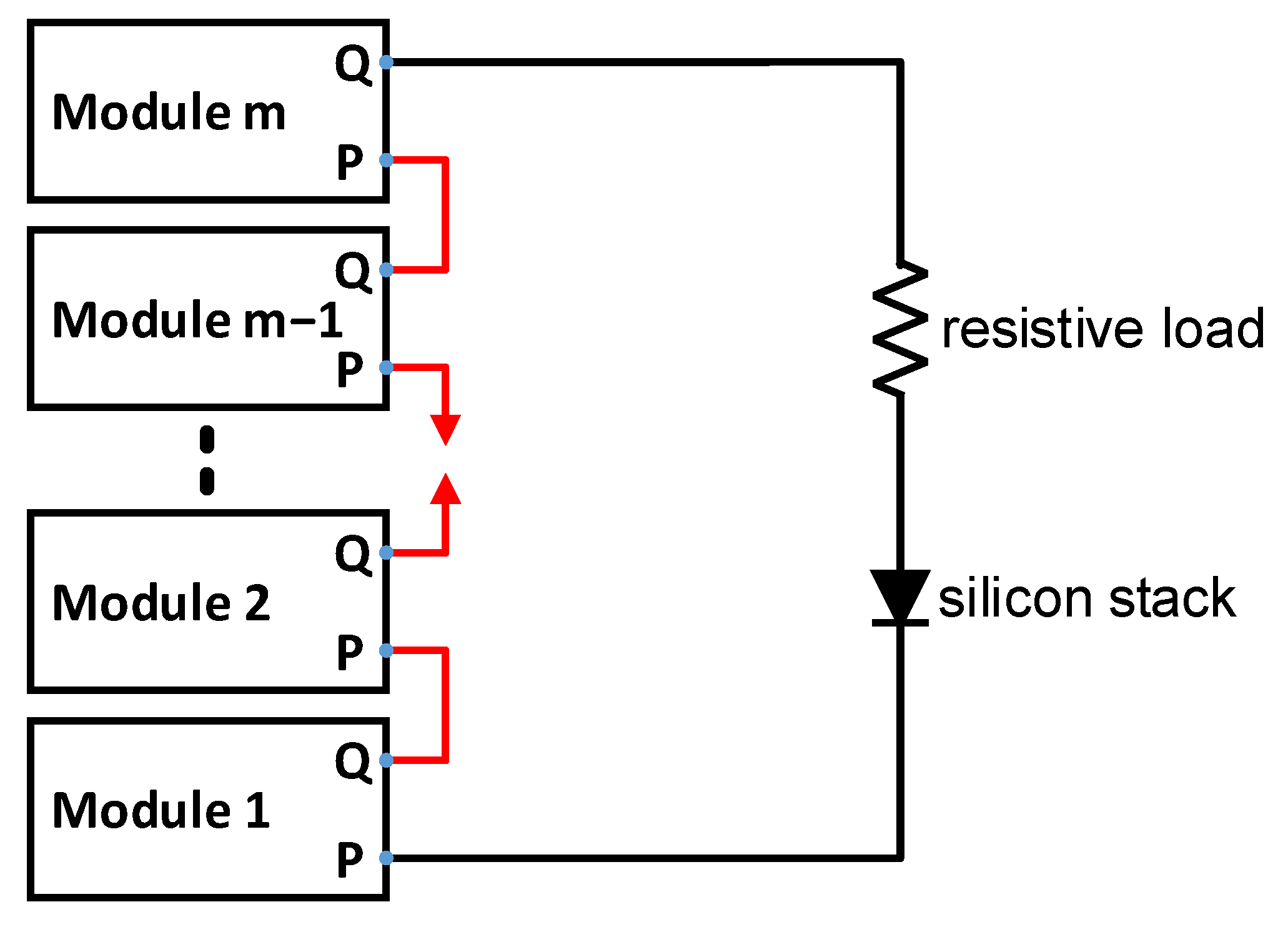 Electronics 13 00924 g006