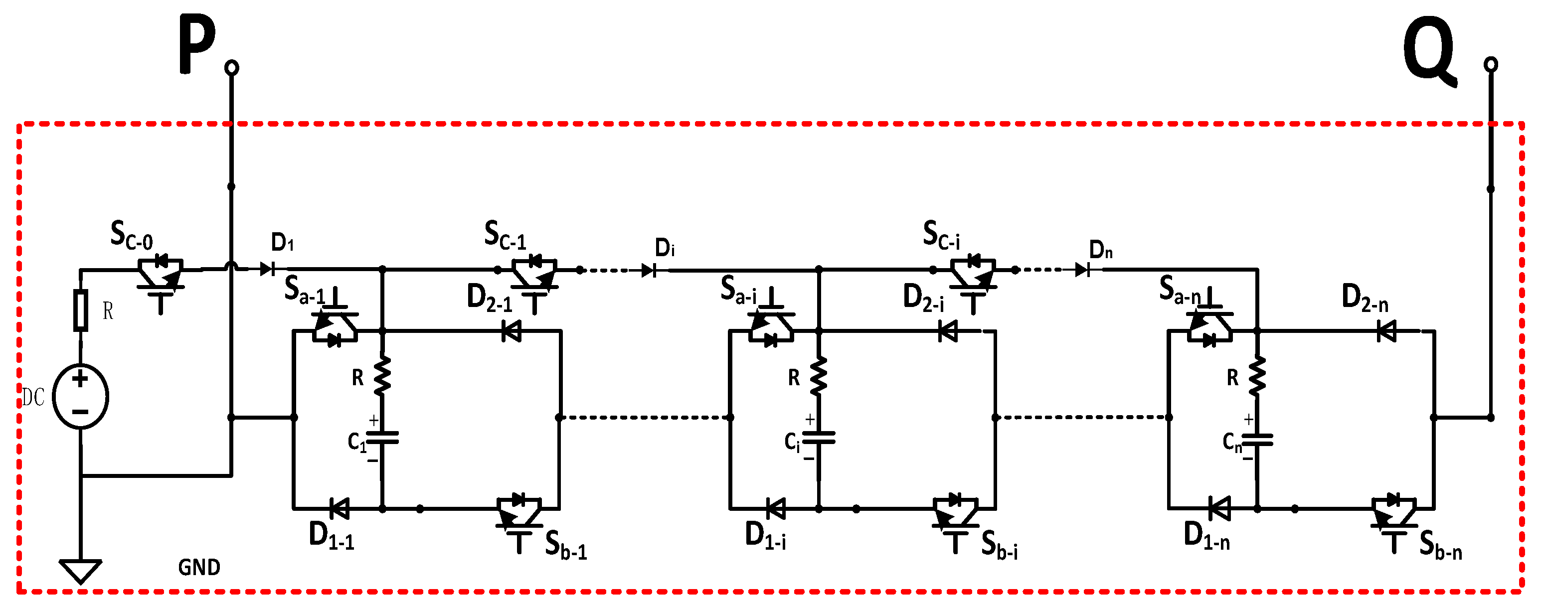 Electronics 13 00924 g007