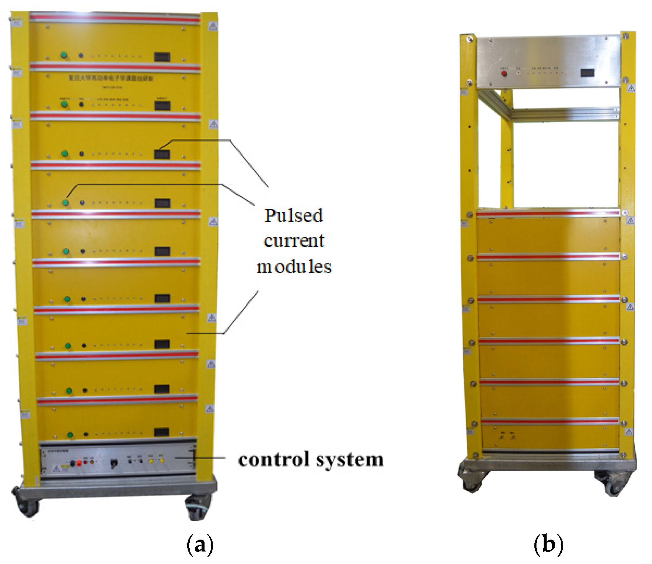 Electronics 13 00924 g009